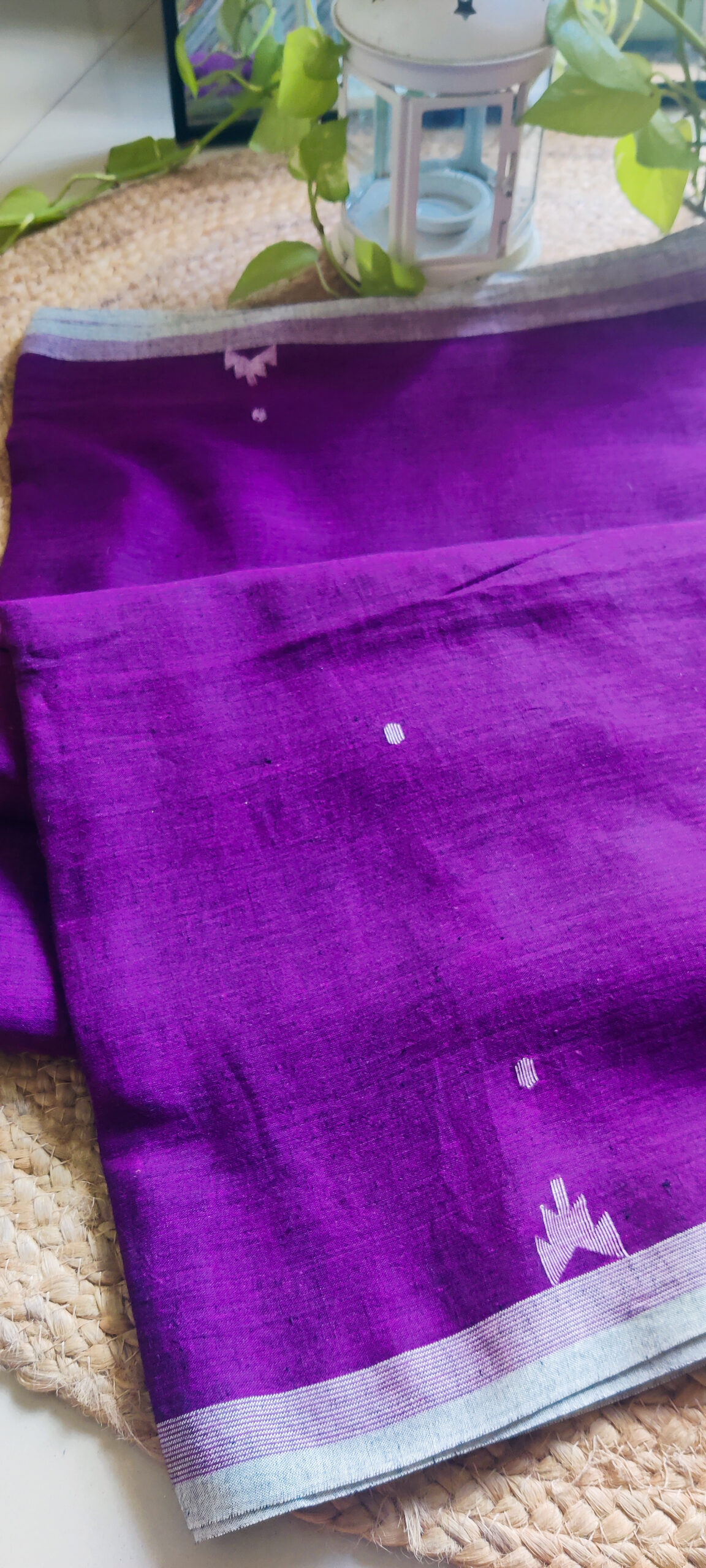 IMG_20250911_162458 (1)