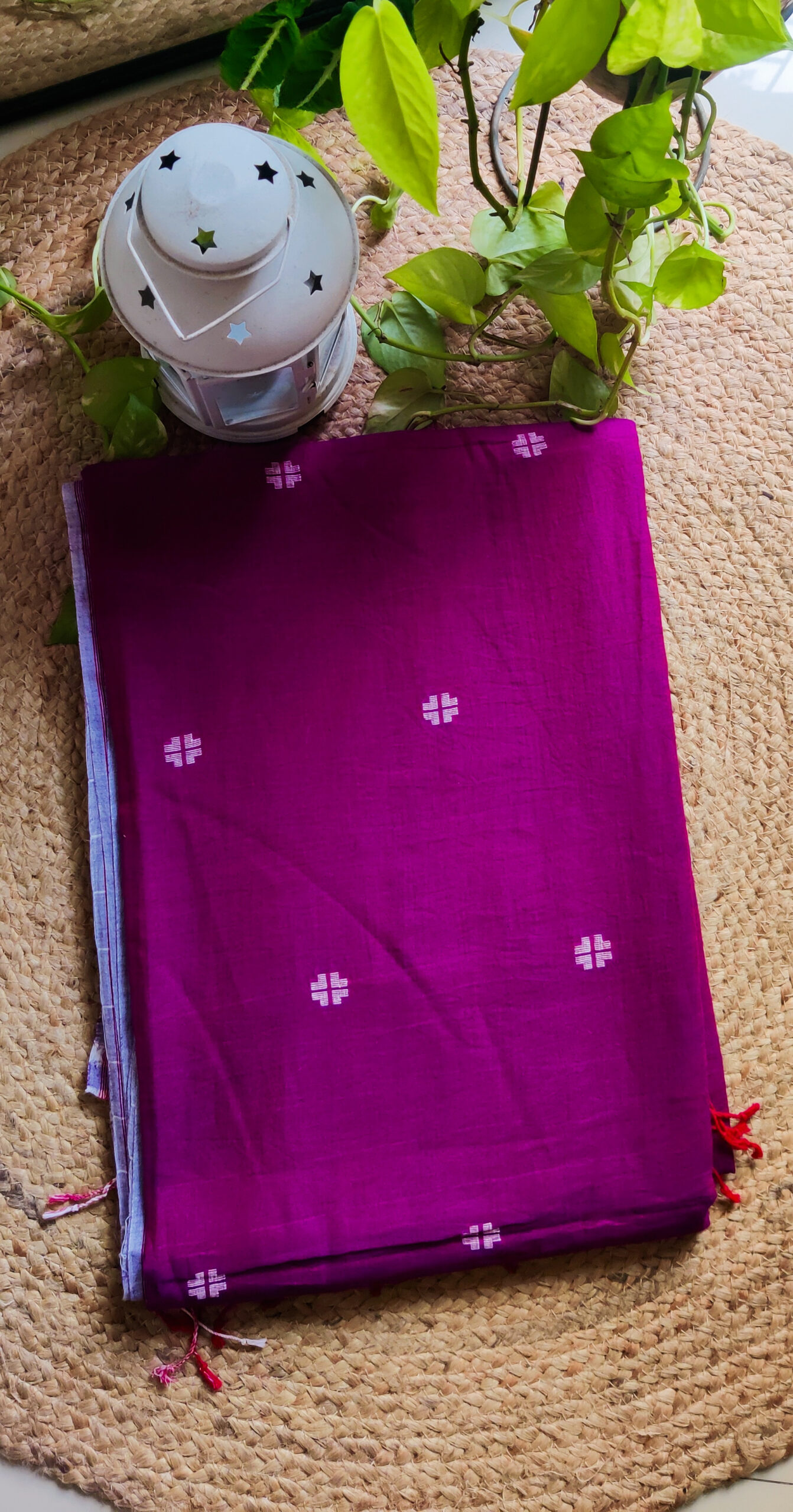 IMG_20250911_175753__01