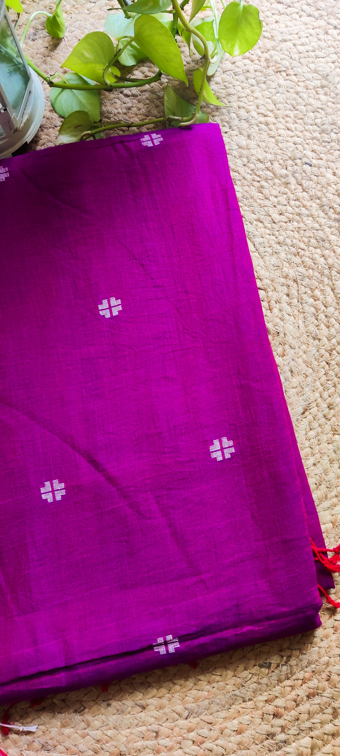 IMG_20250911_175836__01