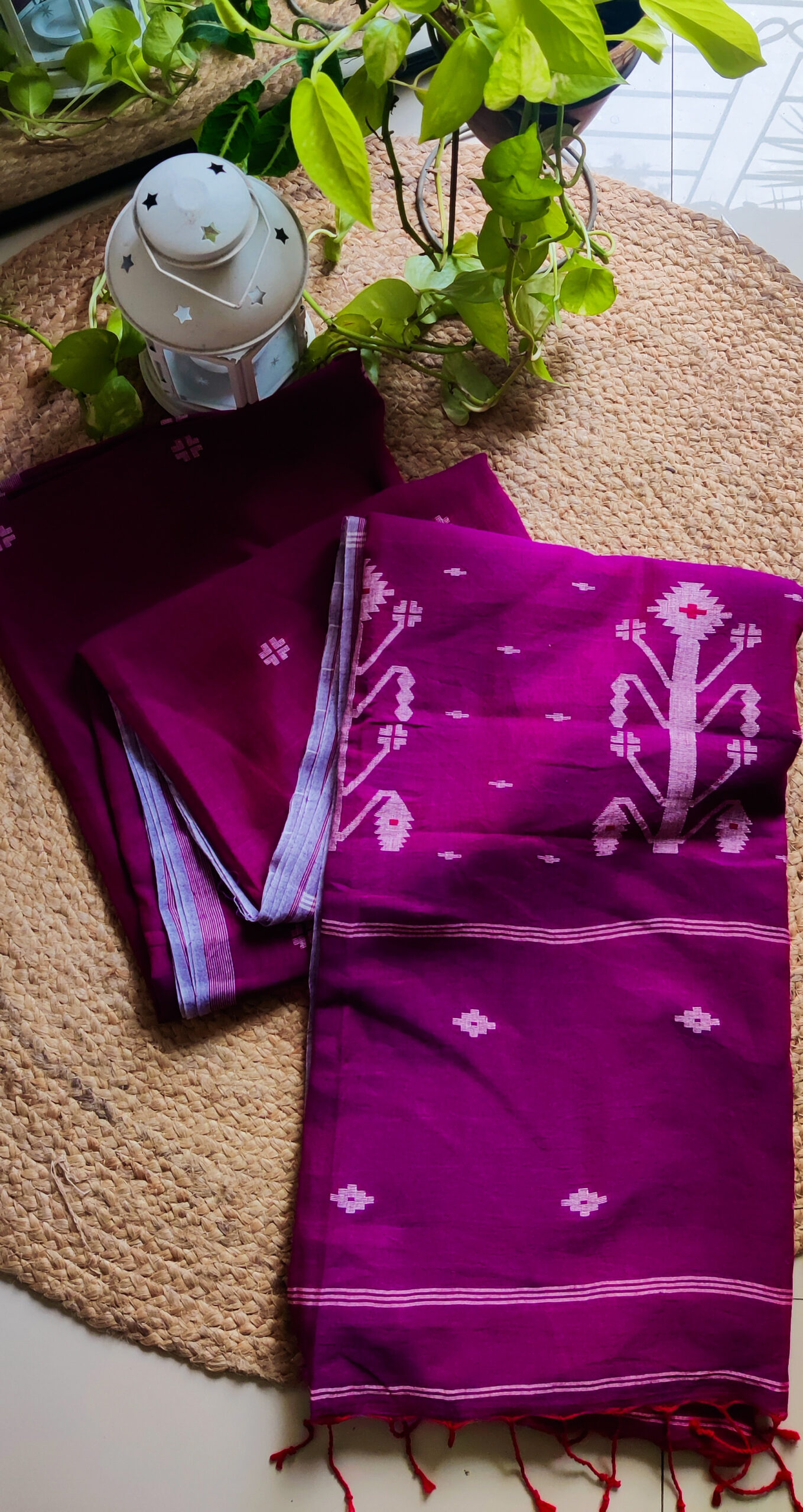 IMG_20250911_175937__01