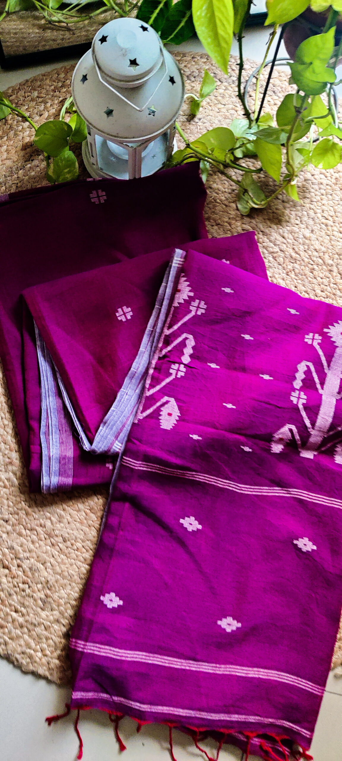 IMG_20250911_175944__01