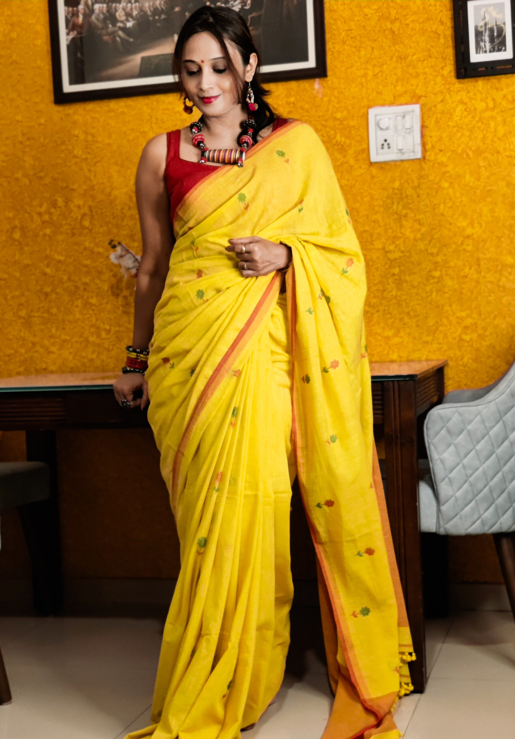 IMG_20250913_170238_Bokeh