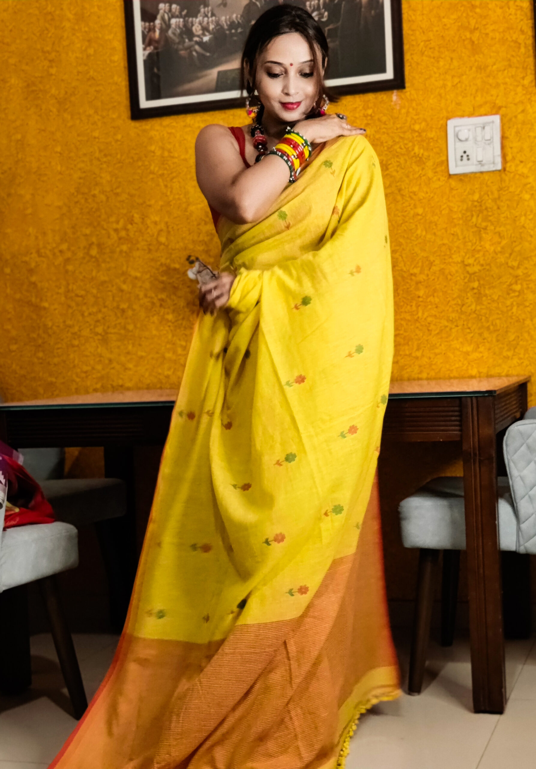 IMG_20250913_170251_Bokeh