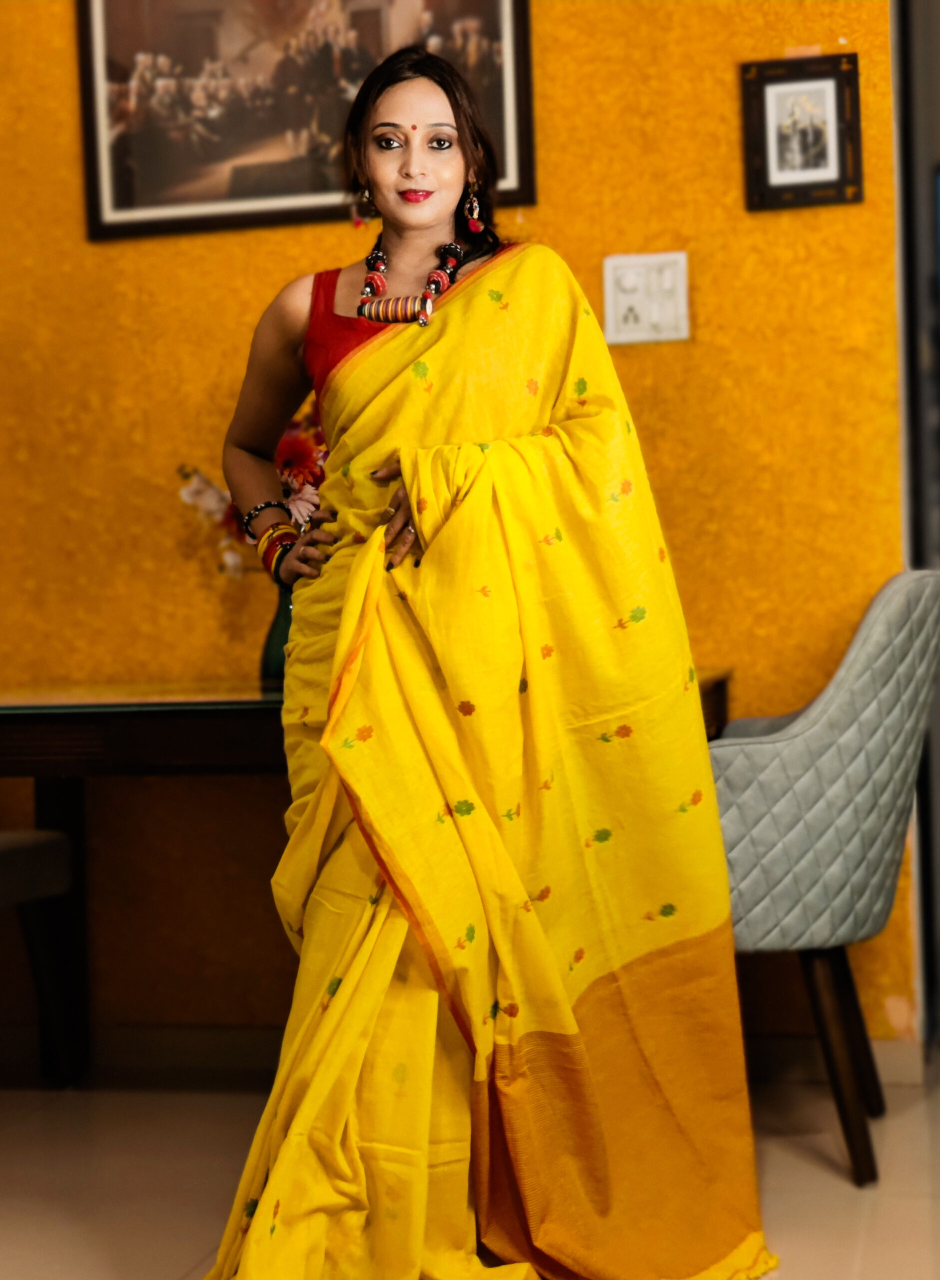 IMG_20250913_170347_Bokeh