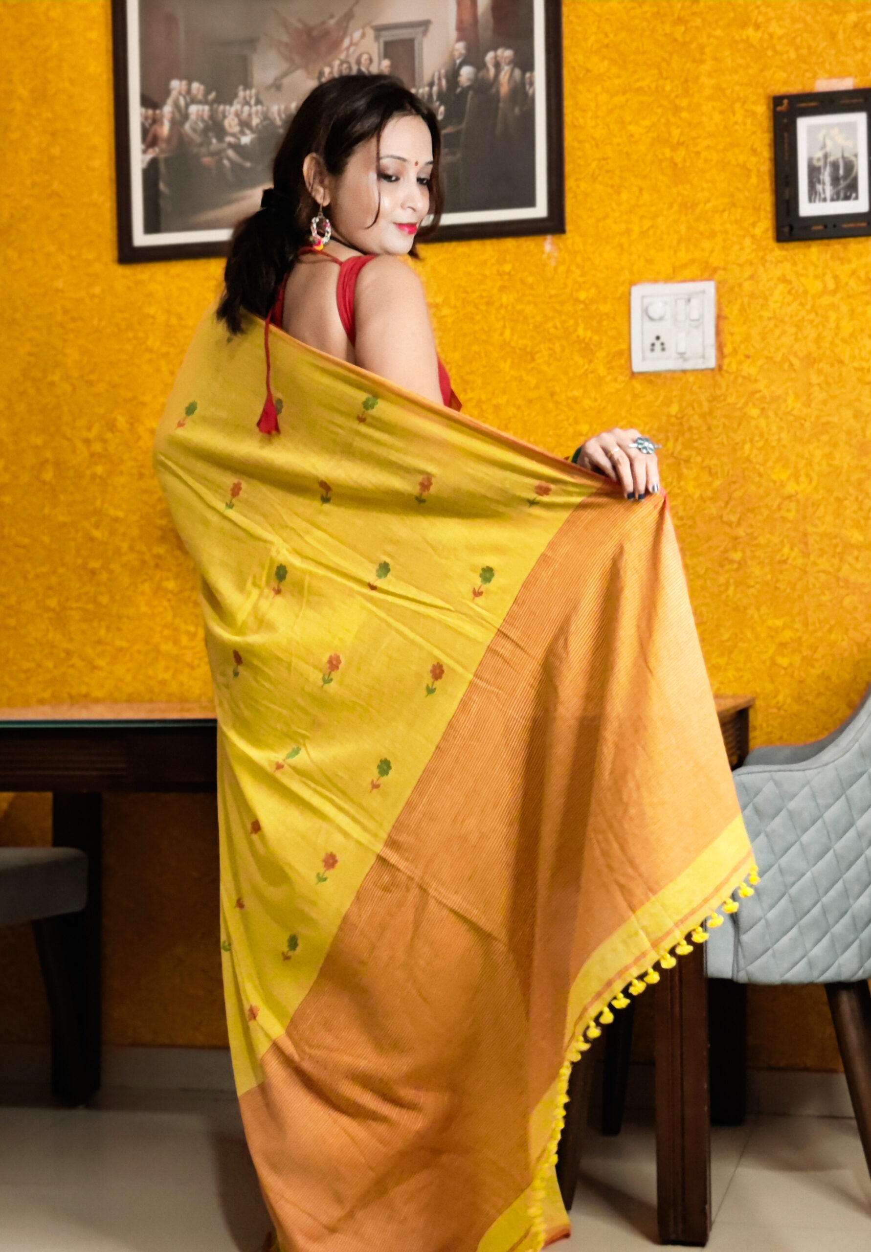 IMG_20250913_170413_Bokeh