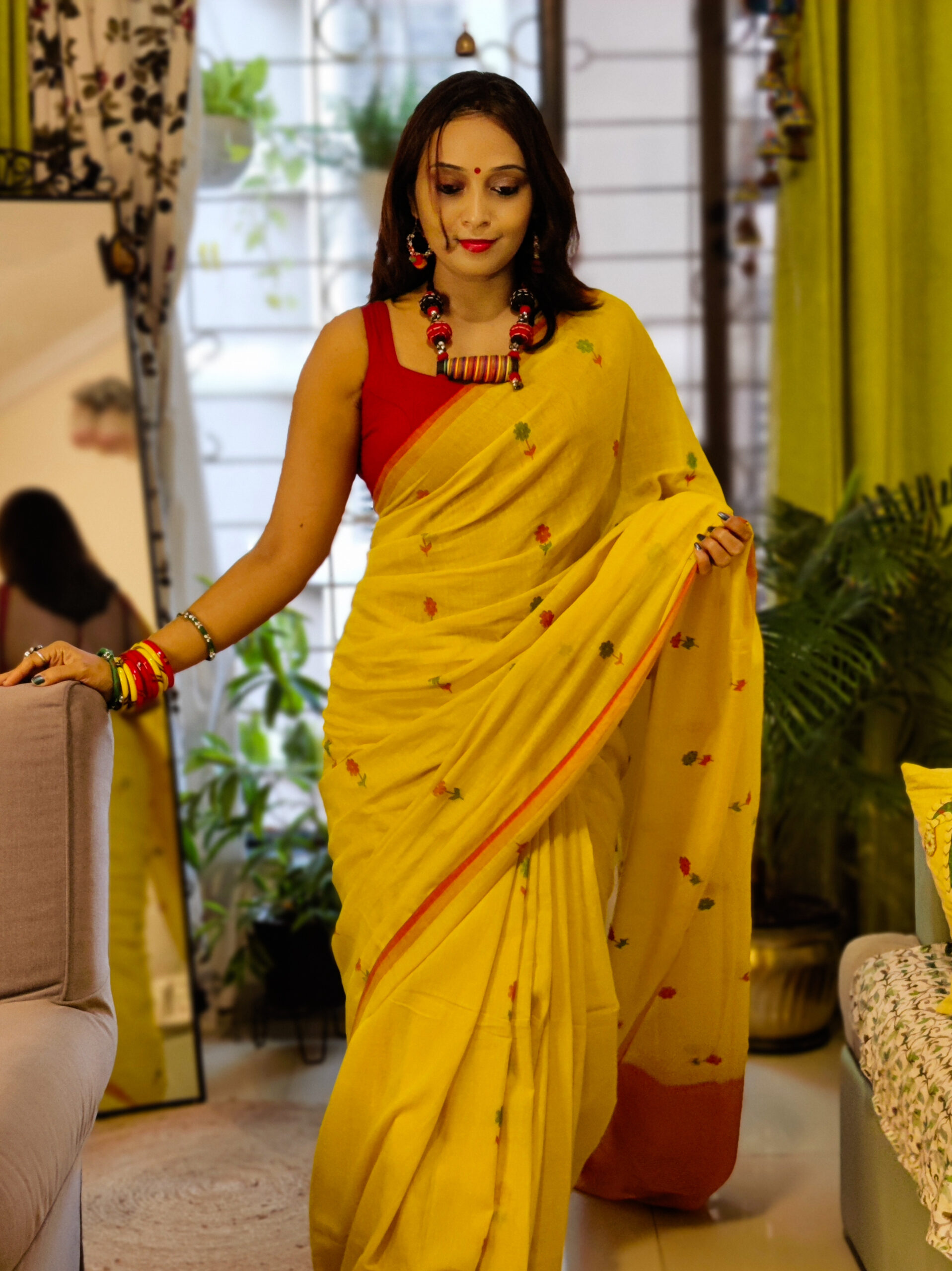 IMG_20250913_171530_Bokeh