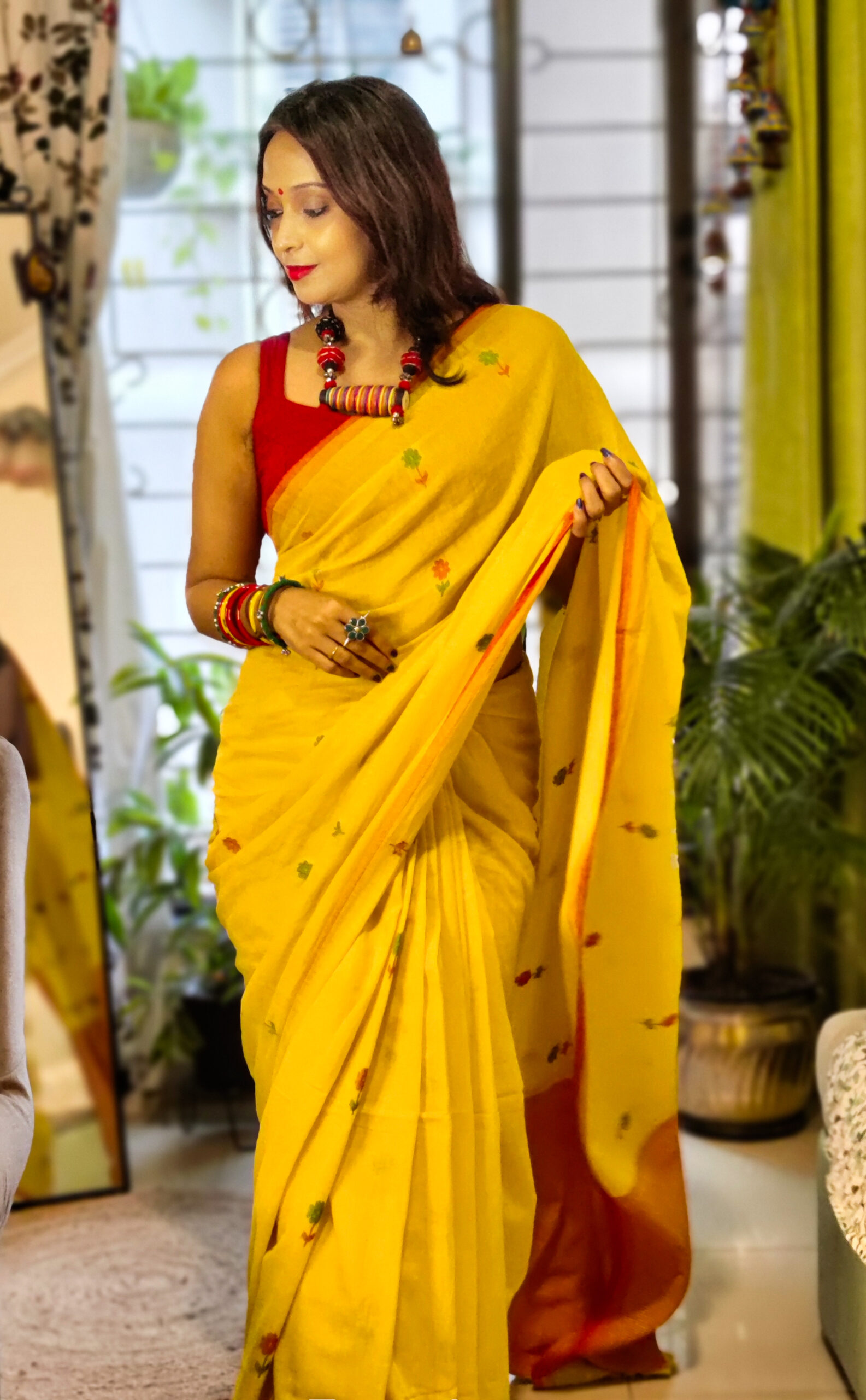 IMG_20250913_171623_Bokeh