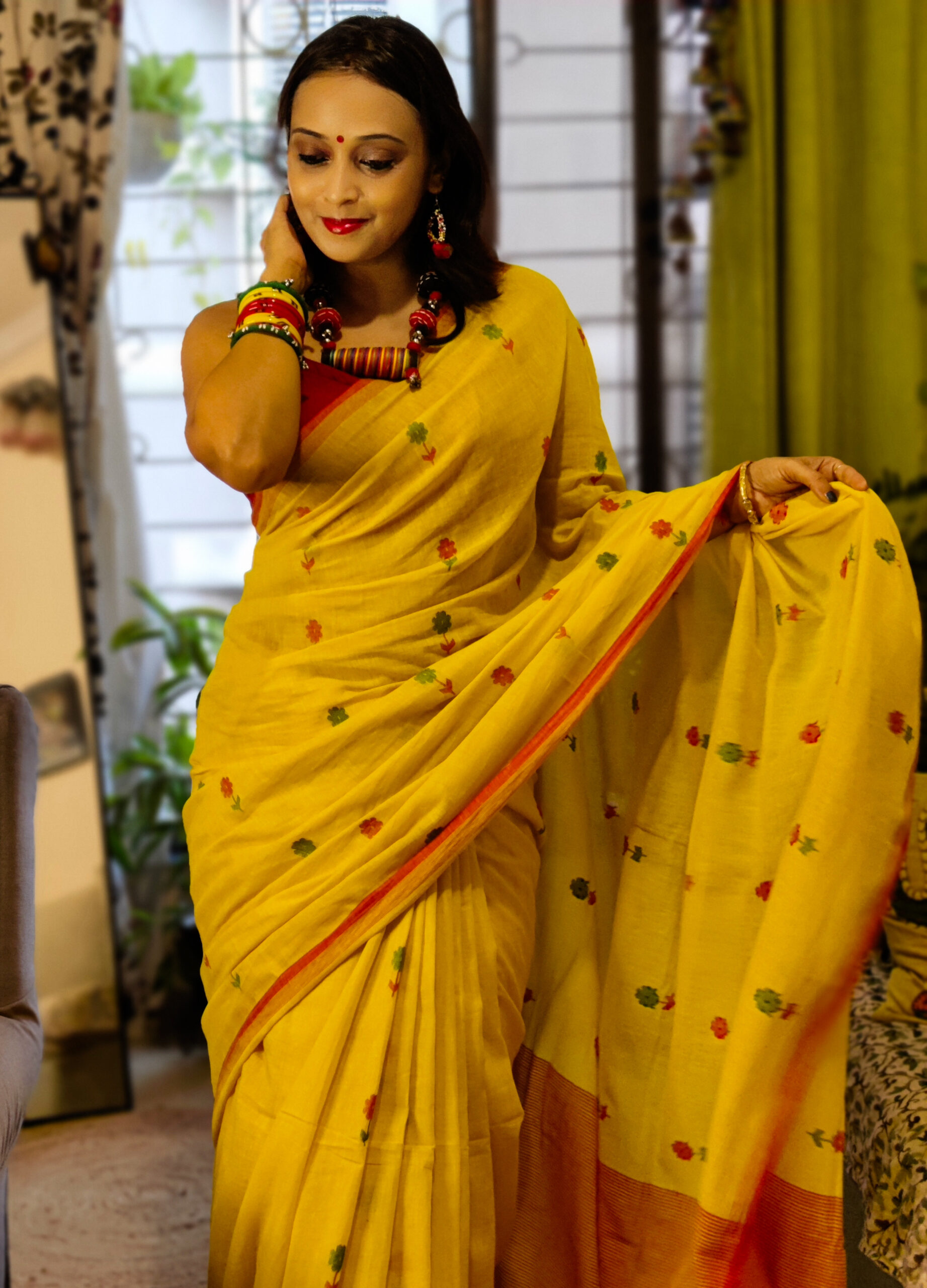 IMG_20250913_171806_Bokeh