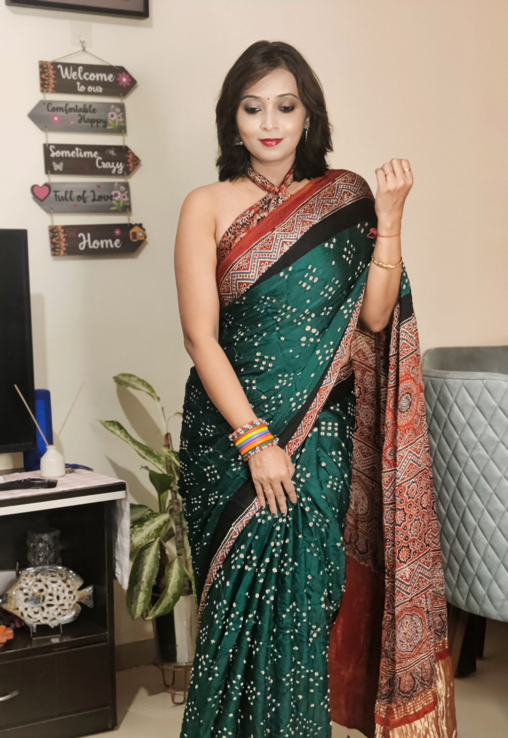 IMG_20250918_182725_Bokeh