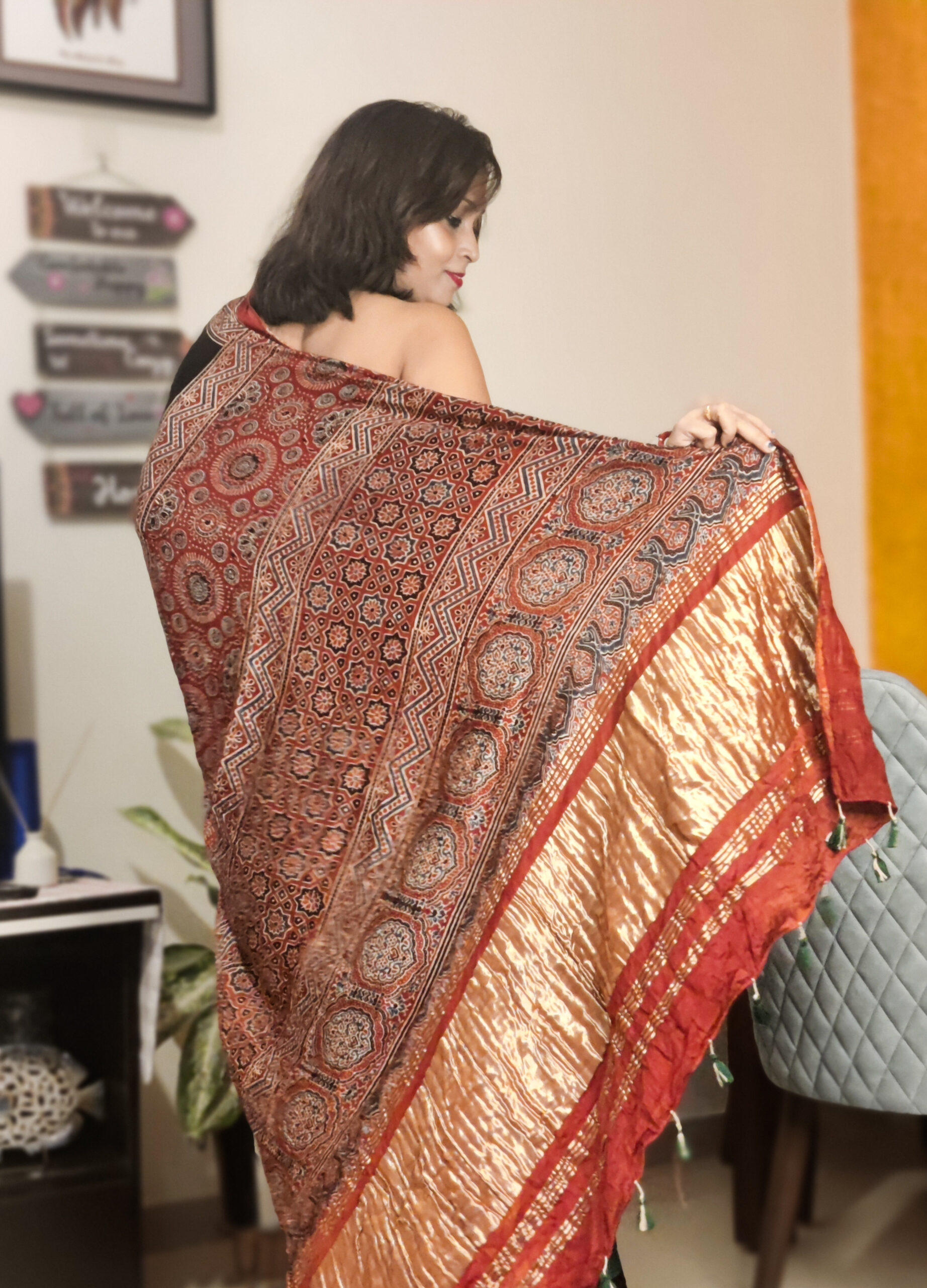 IMG_20250918_183320_Bokeh (1)