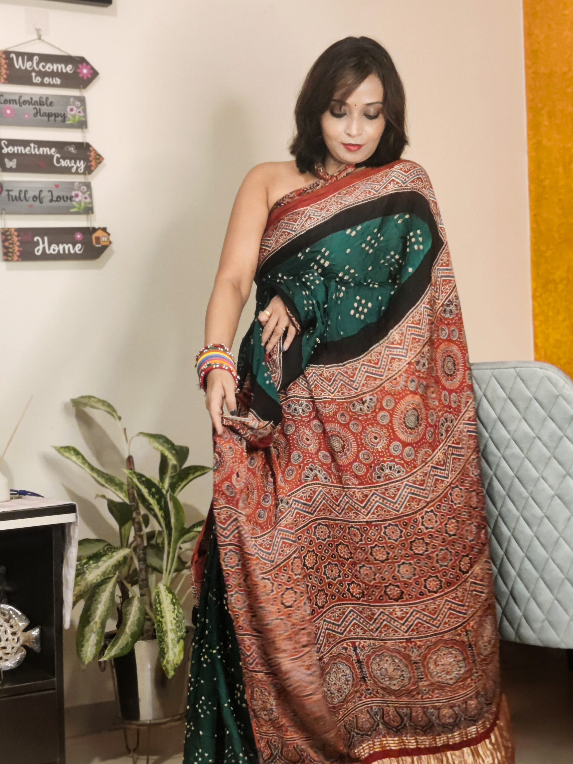 IMG_20250918_183535_Bokeh (1)