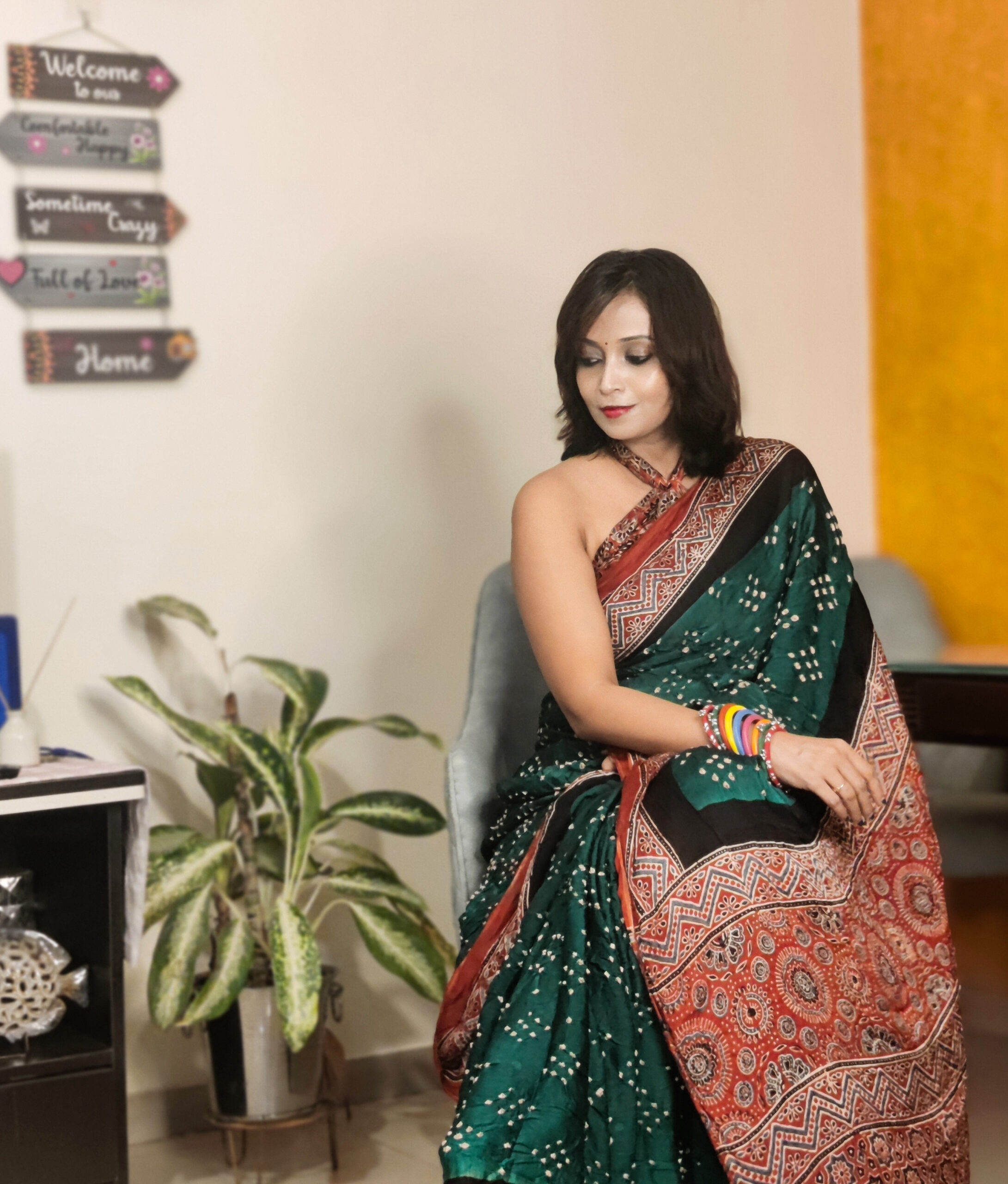 IMG_20250918_183631_Bokeh