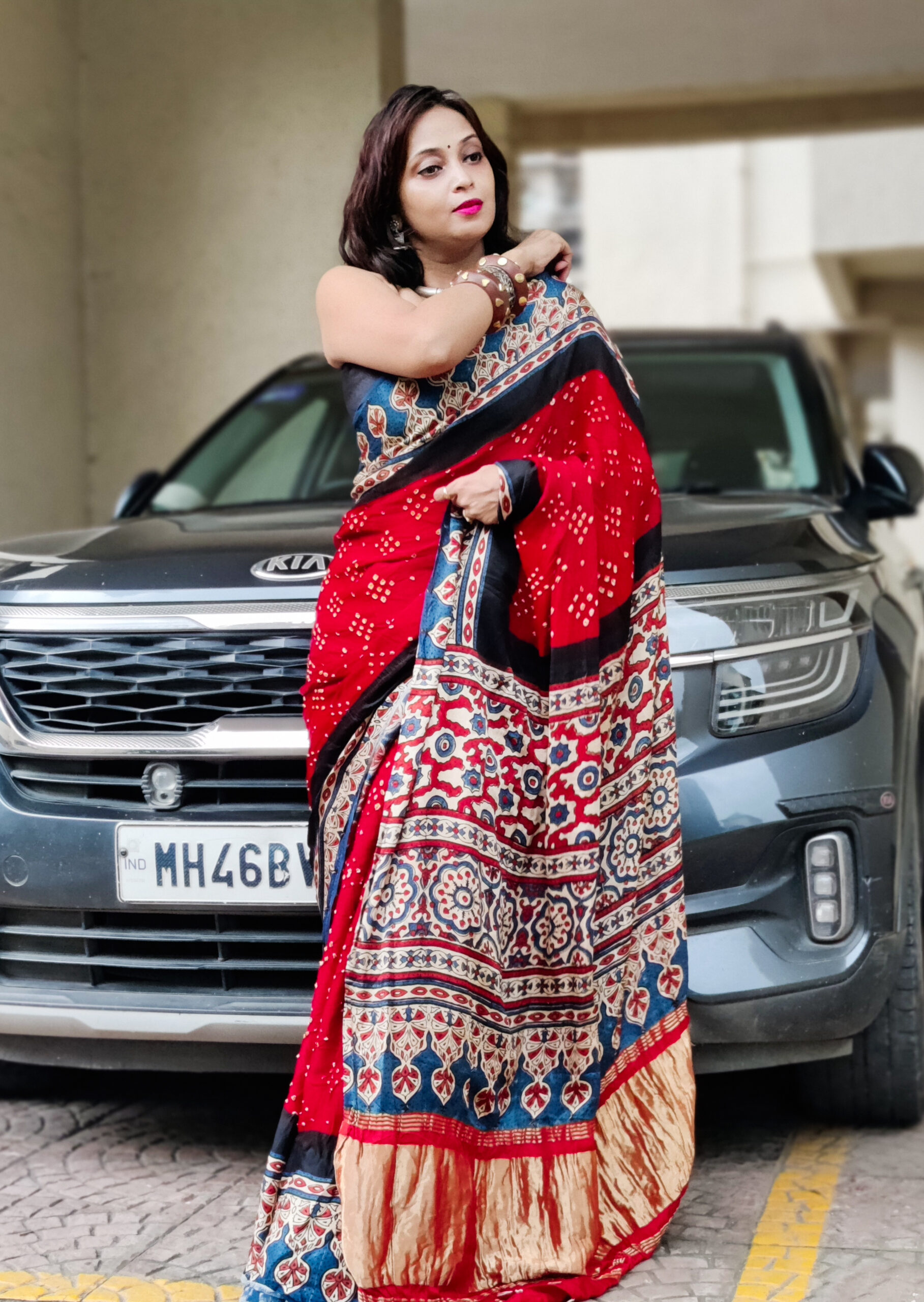 IMG_20250920_161938_Bokeh