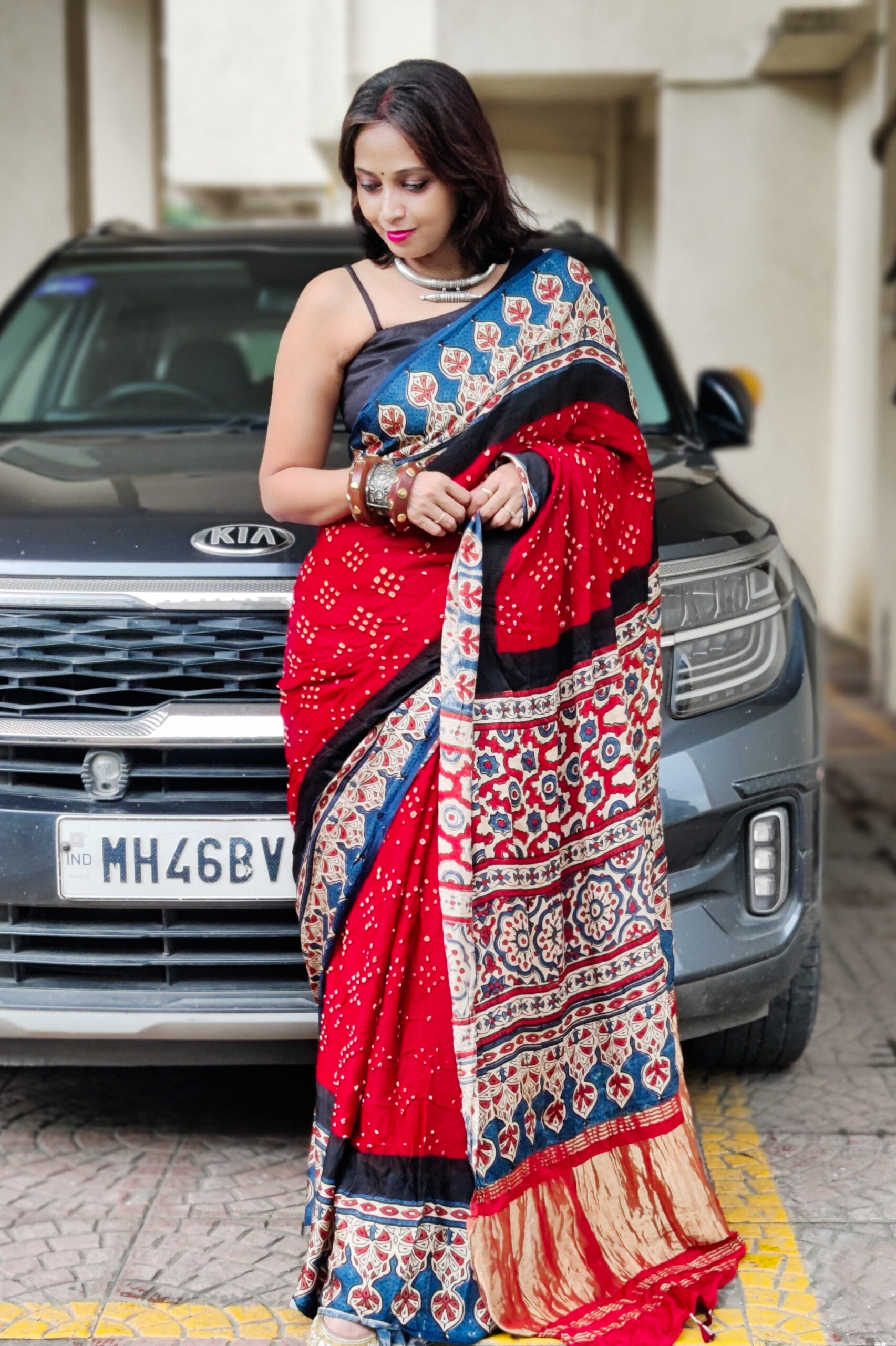 IMG_20250920_162029_Bokeh