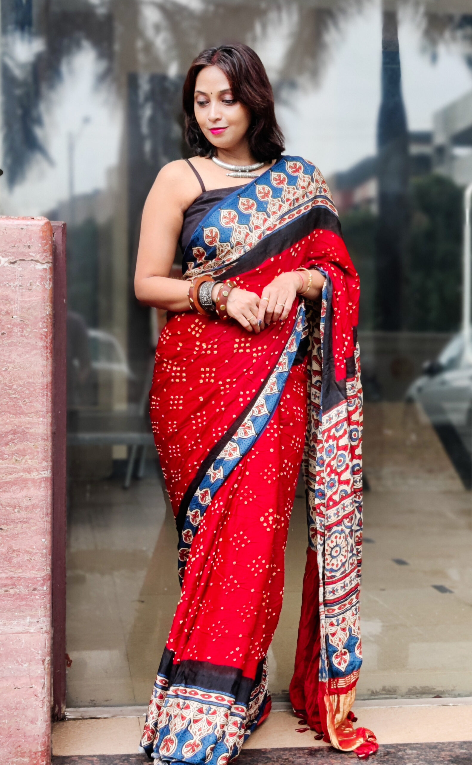 IMG_20250920_163335_Bokeh