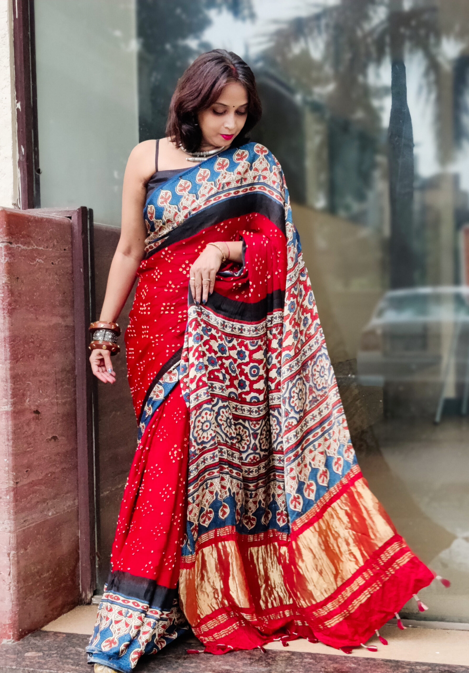 IMG_20250920_163347_Bokeh