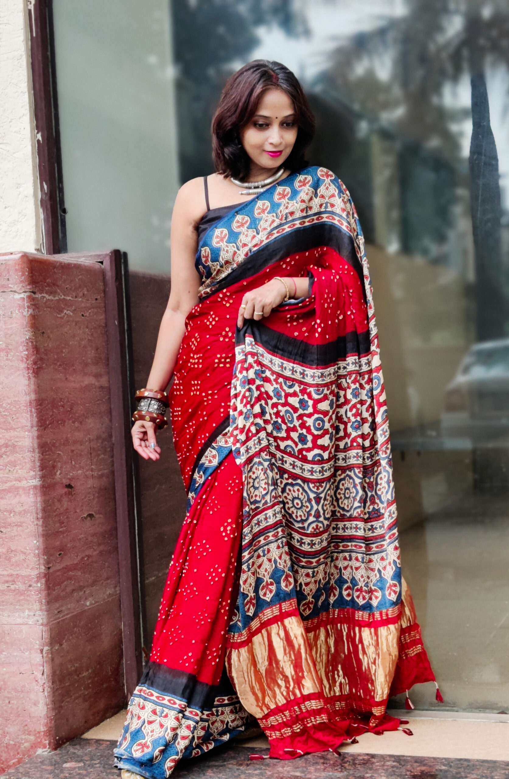 IMG_20250920_163350_Bokeh