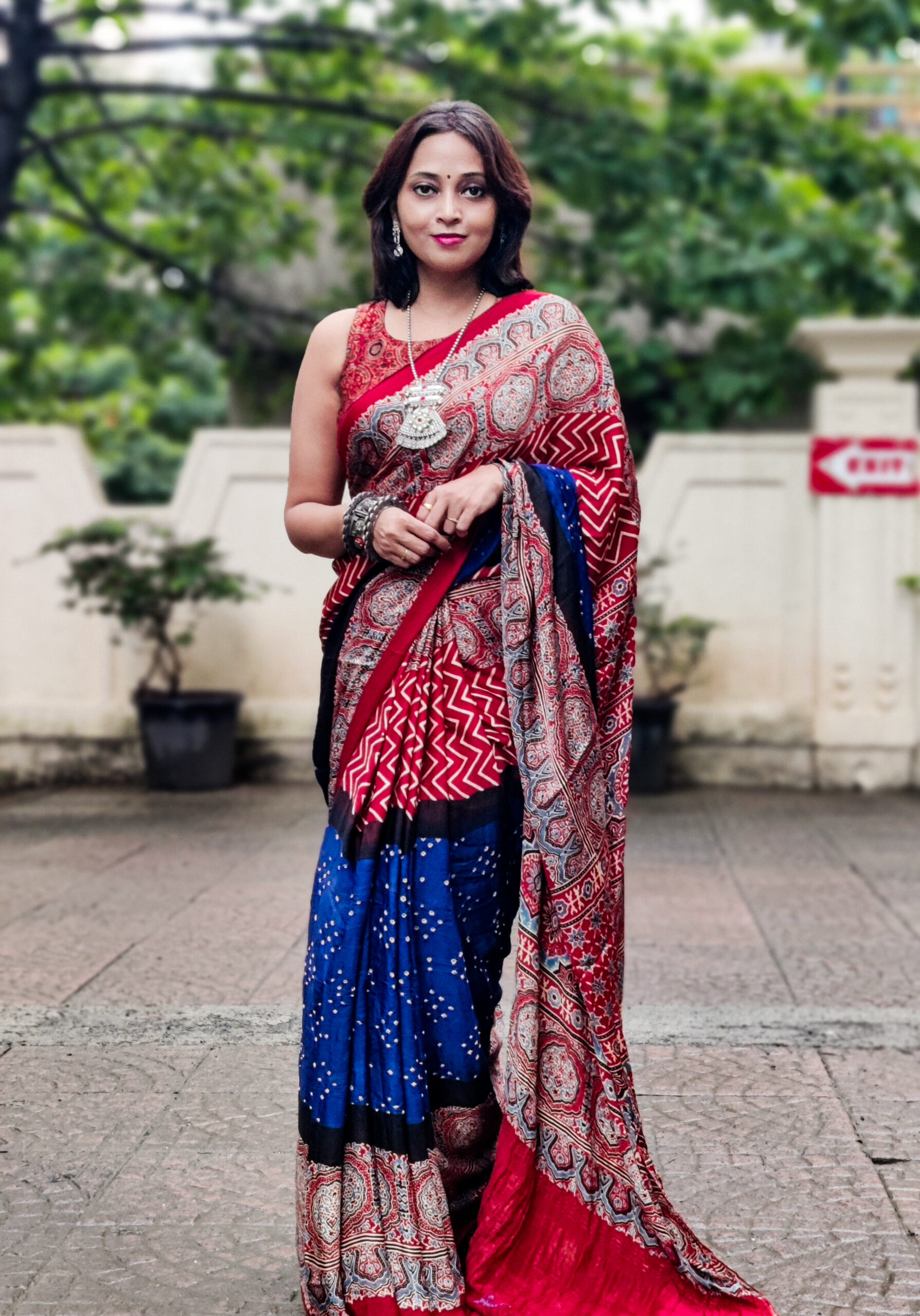 IMG_20250920_165356_Bokeh