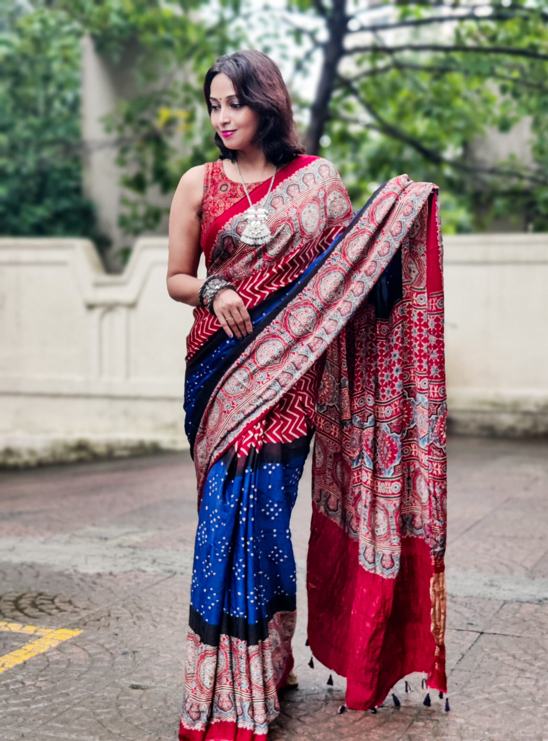 IMG_20250920_165435_Bokeh