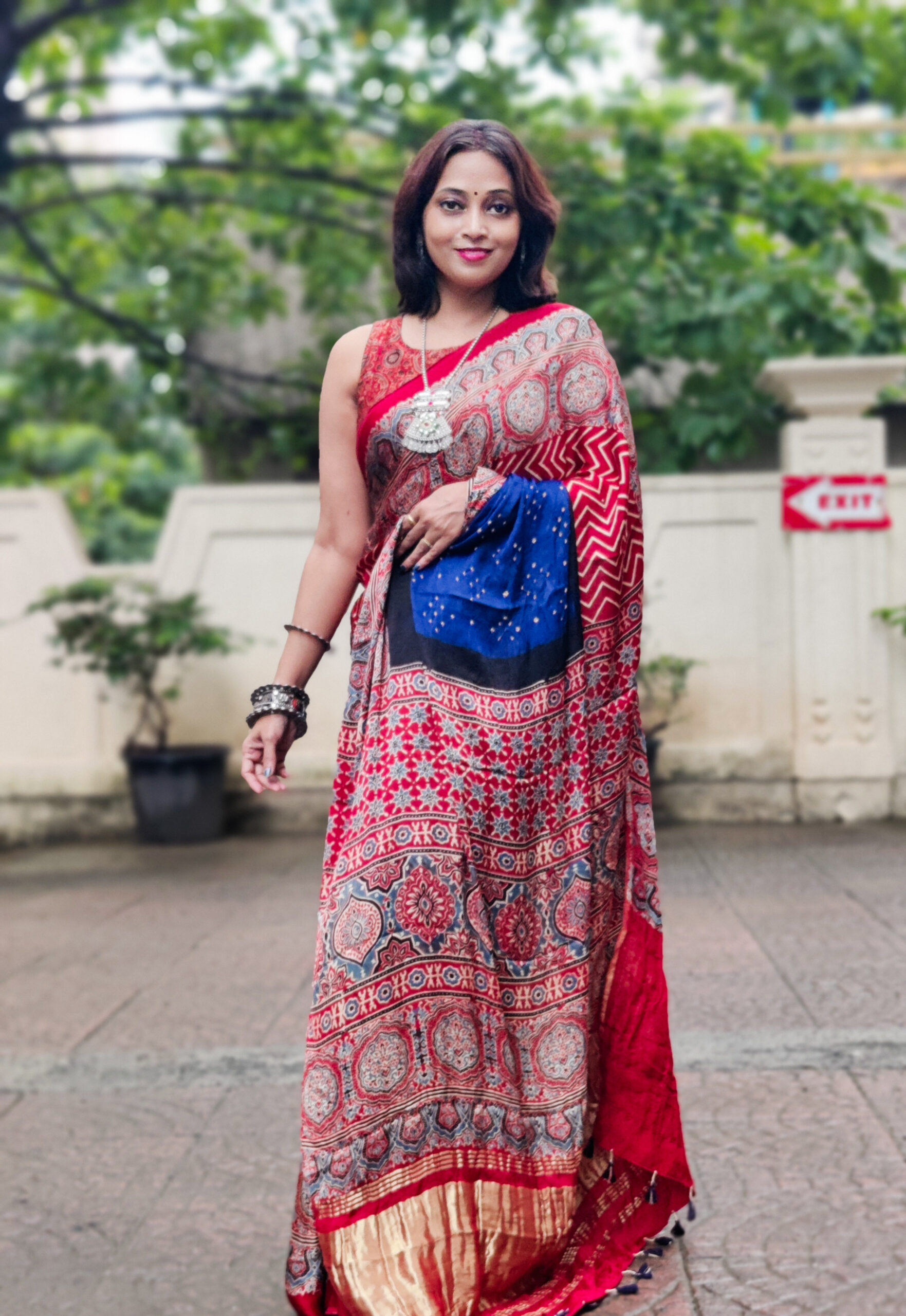 IMG_20250920_165505_Bokeh