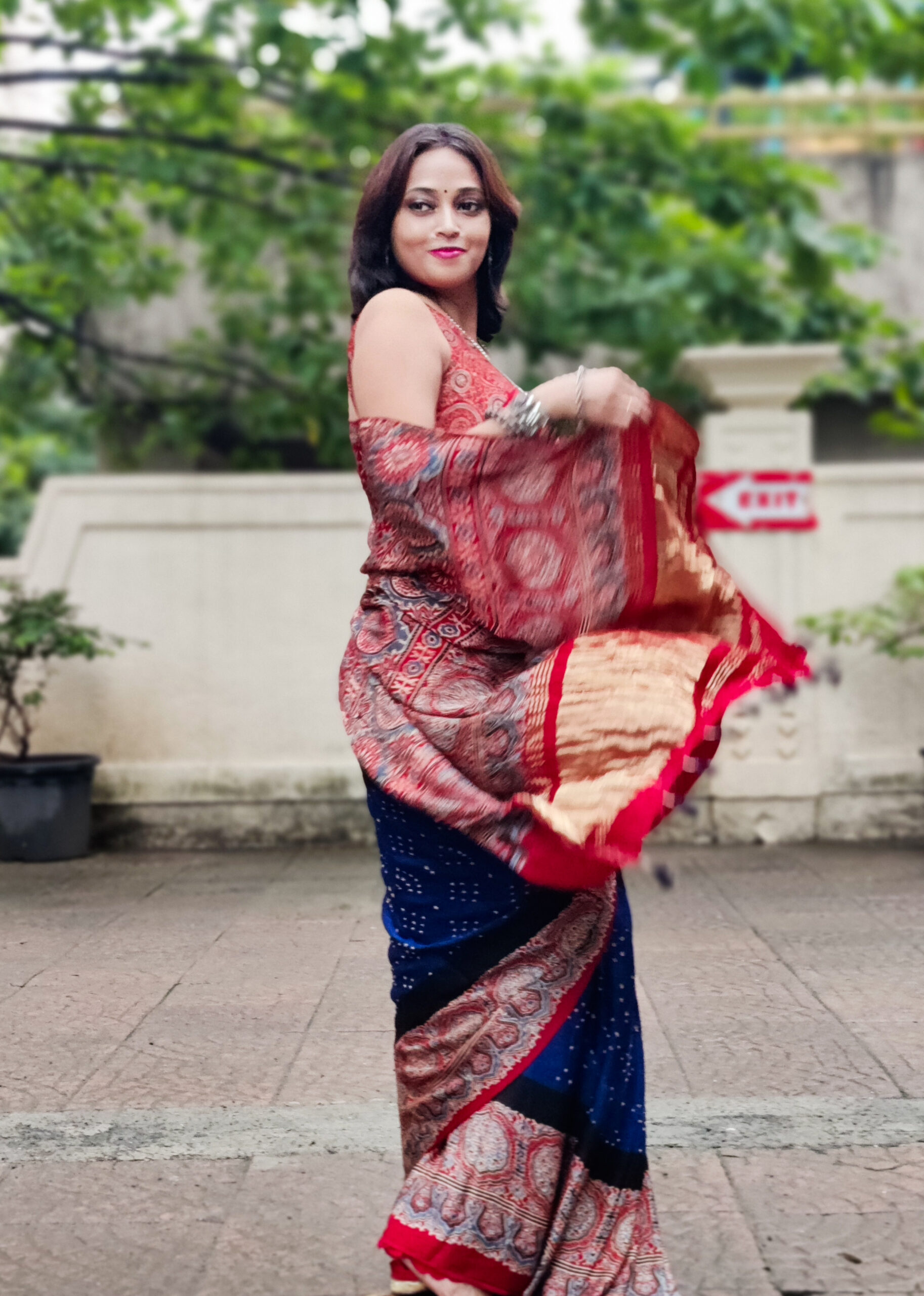 IMG_20250920_165640_Bokeh