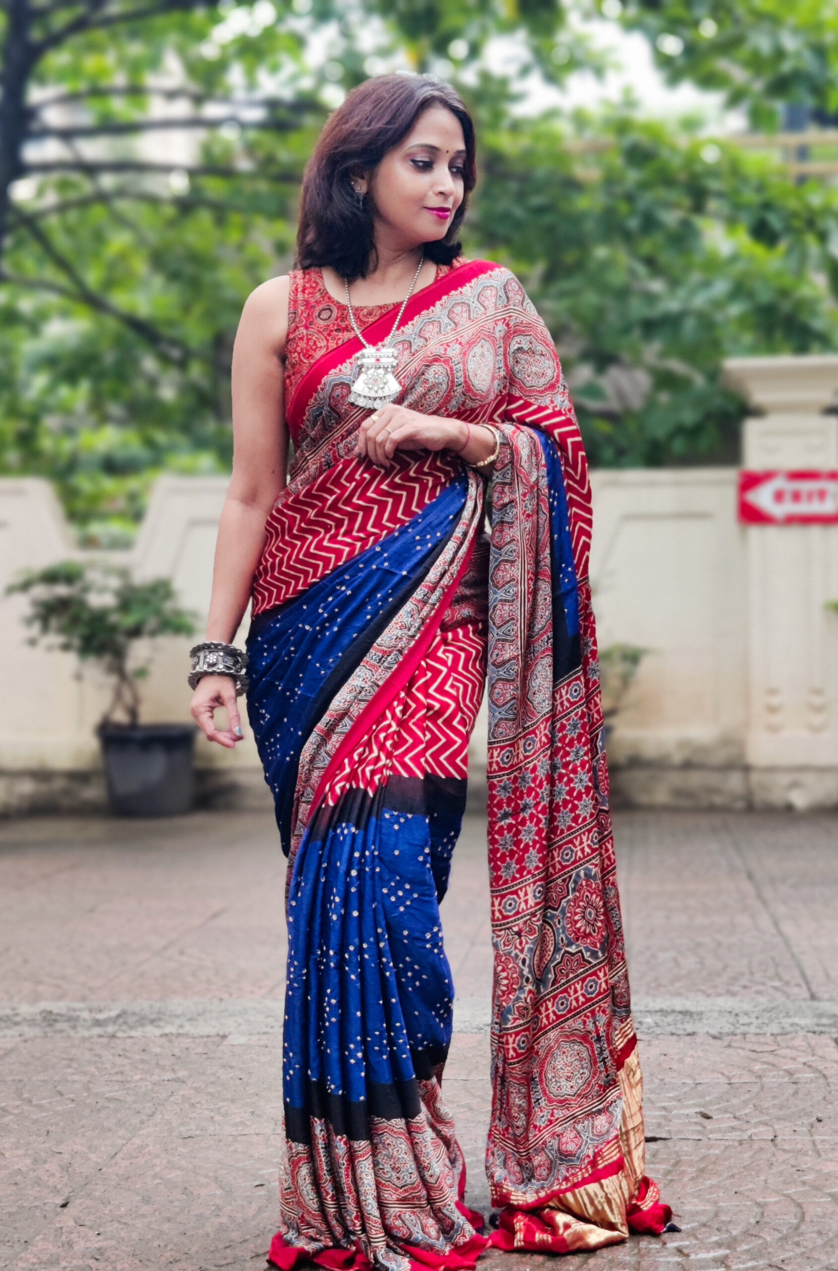 IMG_20250920_165915_Bokeh