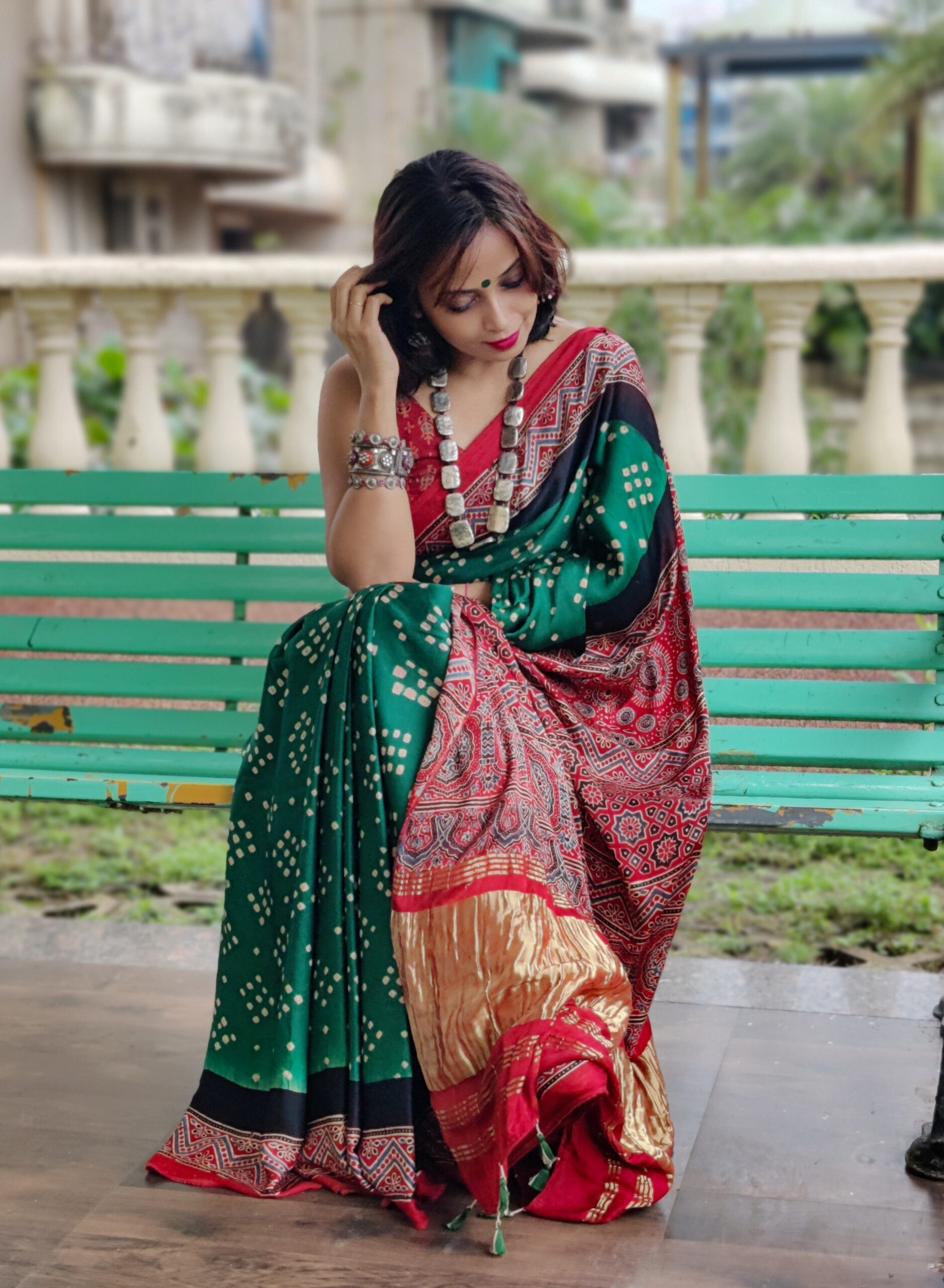 IMG_20250922_133159_Bokeh