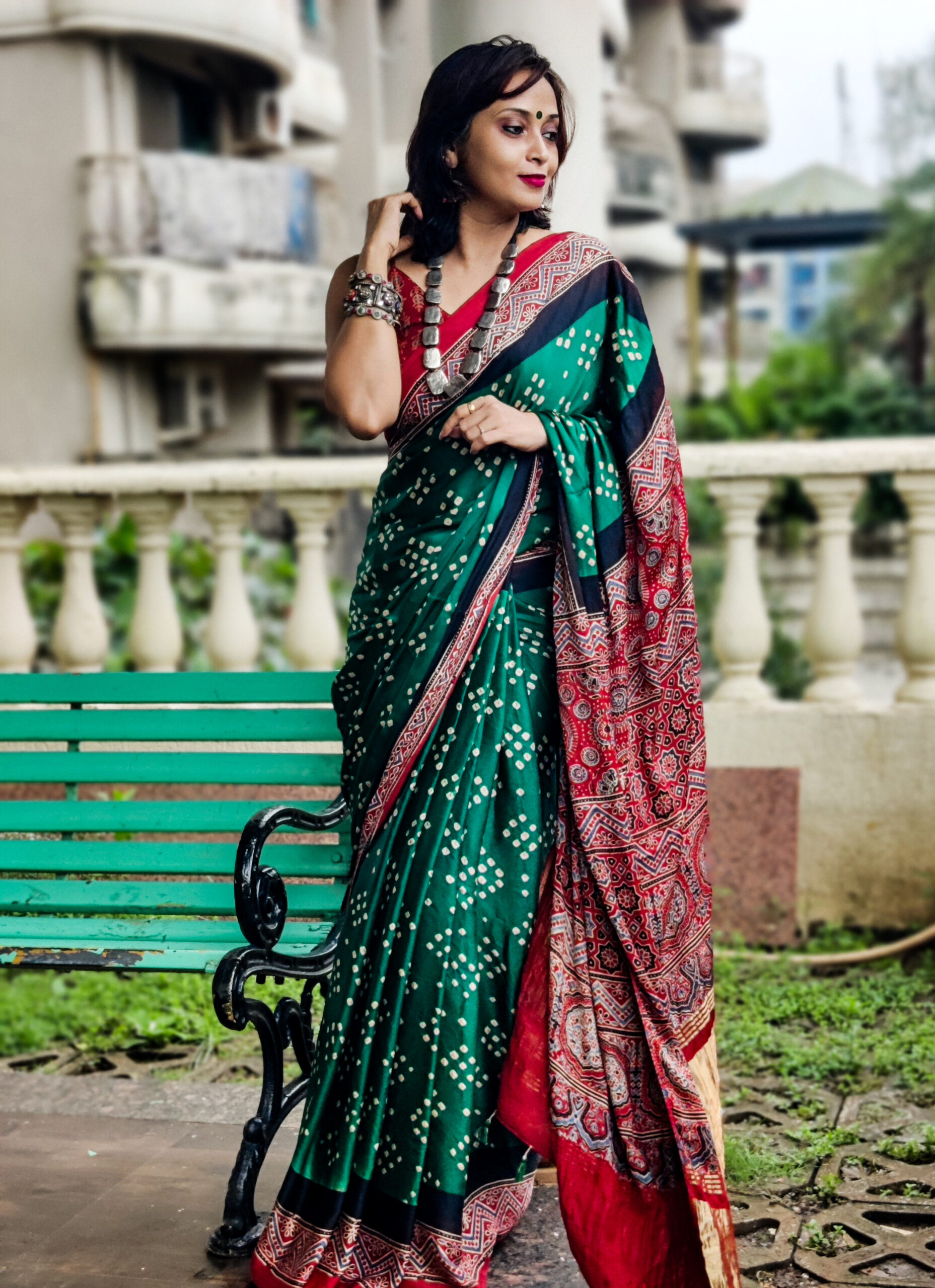 IMG_20250922_133506_Bokeh