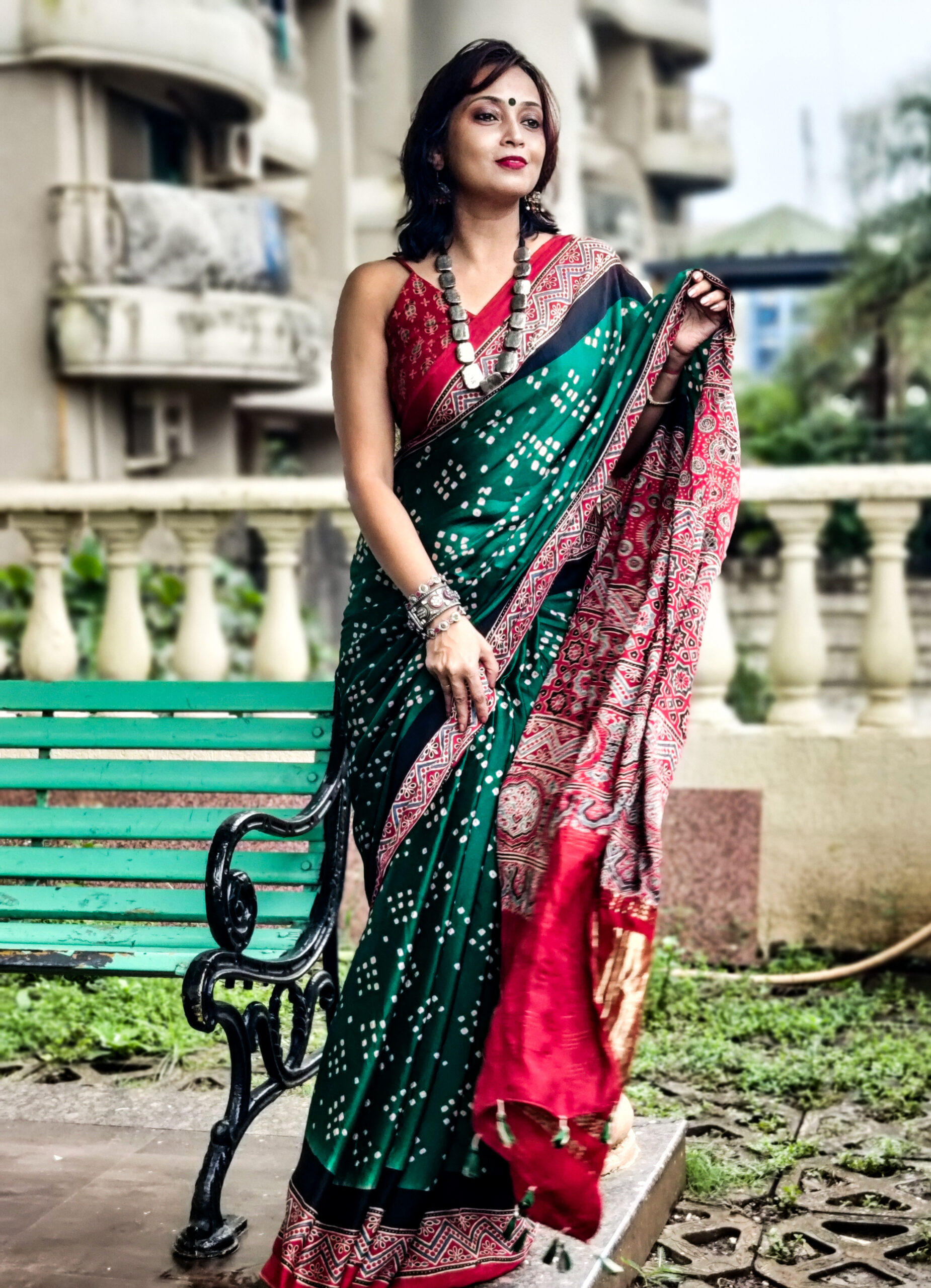 IMG_20250922_133514_Bokeh