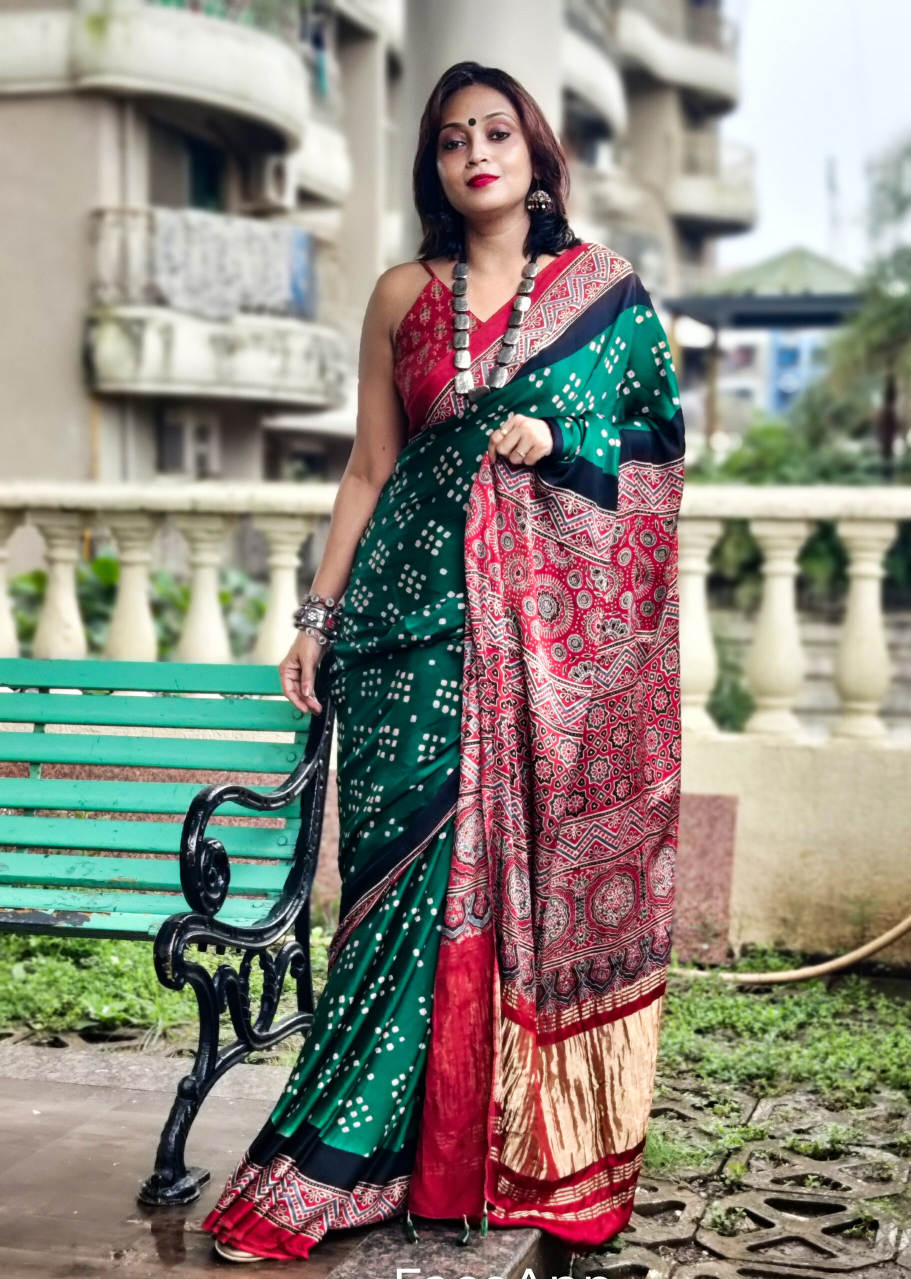 IMG_20250922_133702_Bokeh