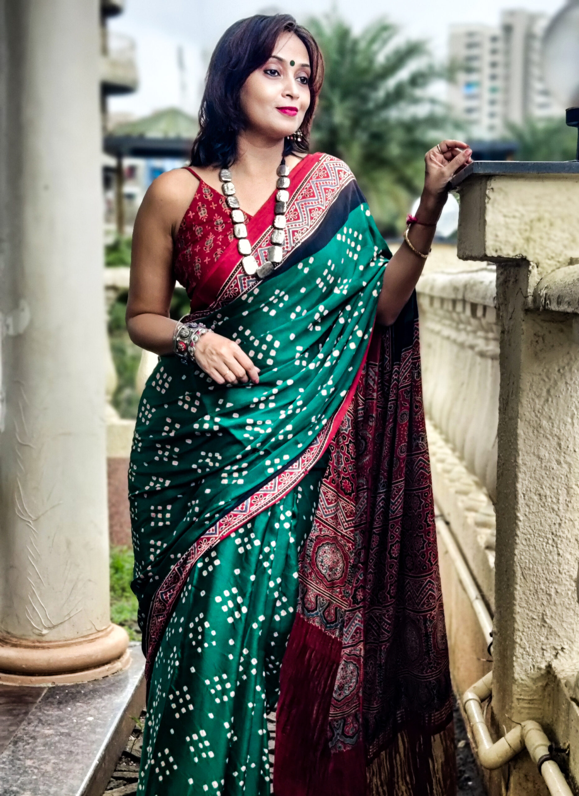 IMG_20250922_134043_Bokeh