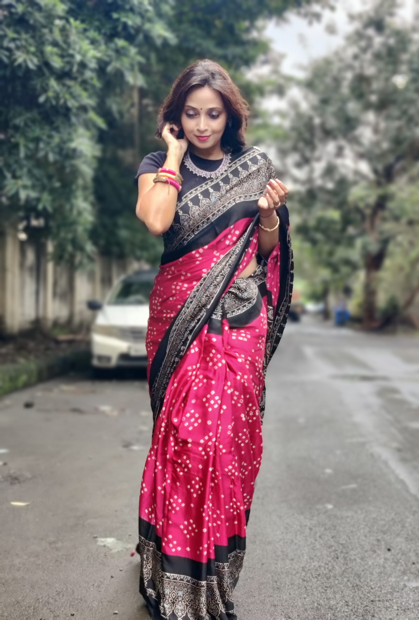 IMG_20250922_140342_Bokeh