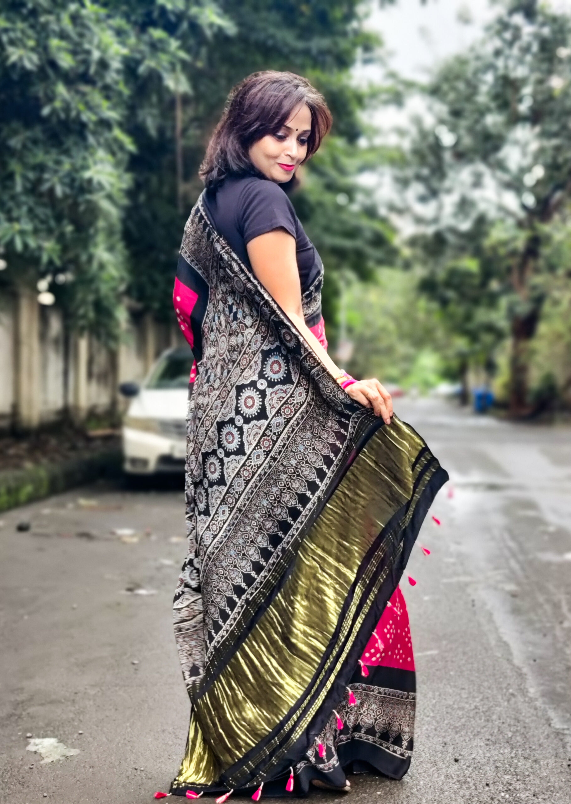 IMG_20250922_140532_Bokeh