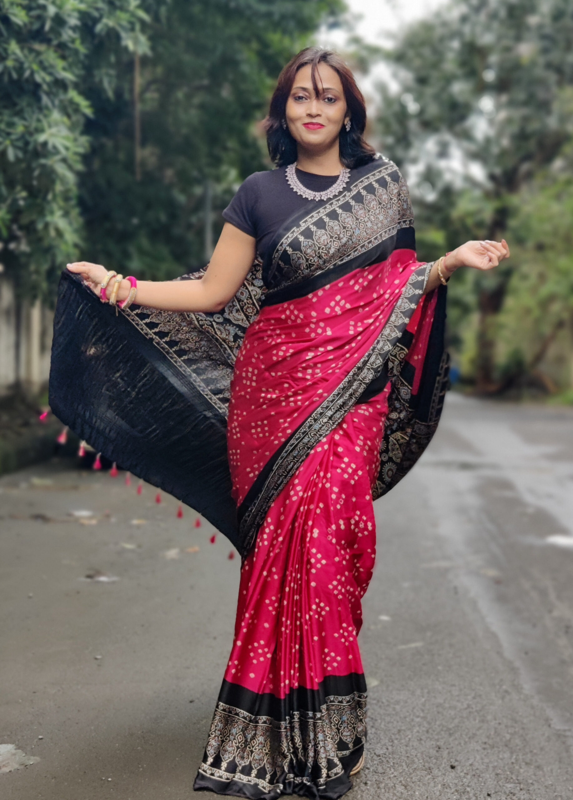 IMG_20250922_140550_Bokeh