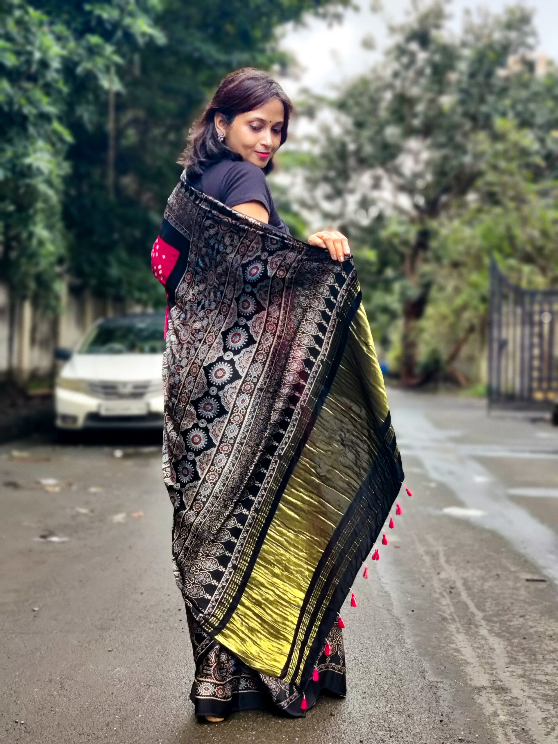 IMG_20250922_140702_Bokeh