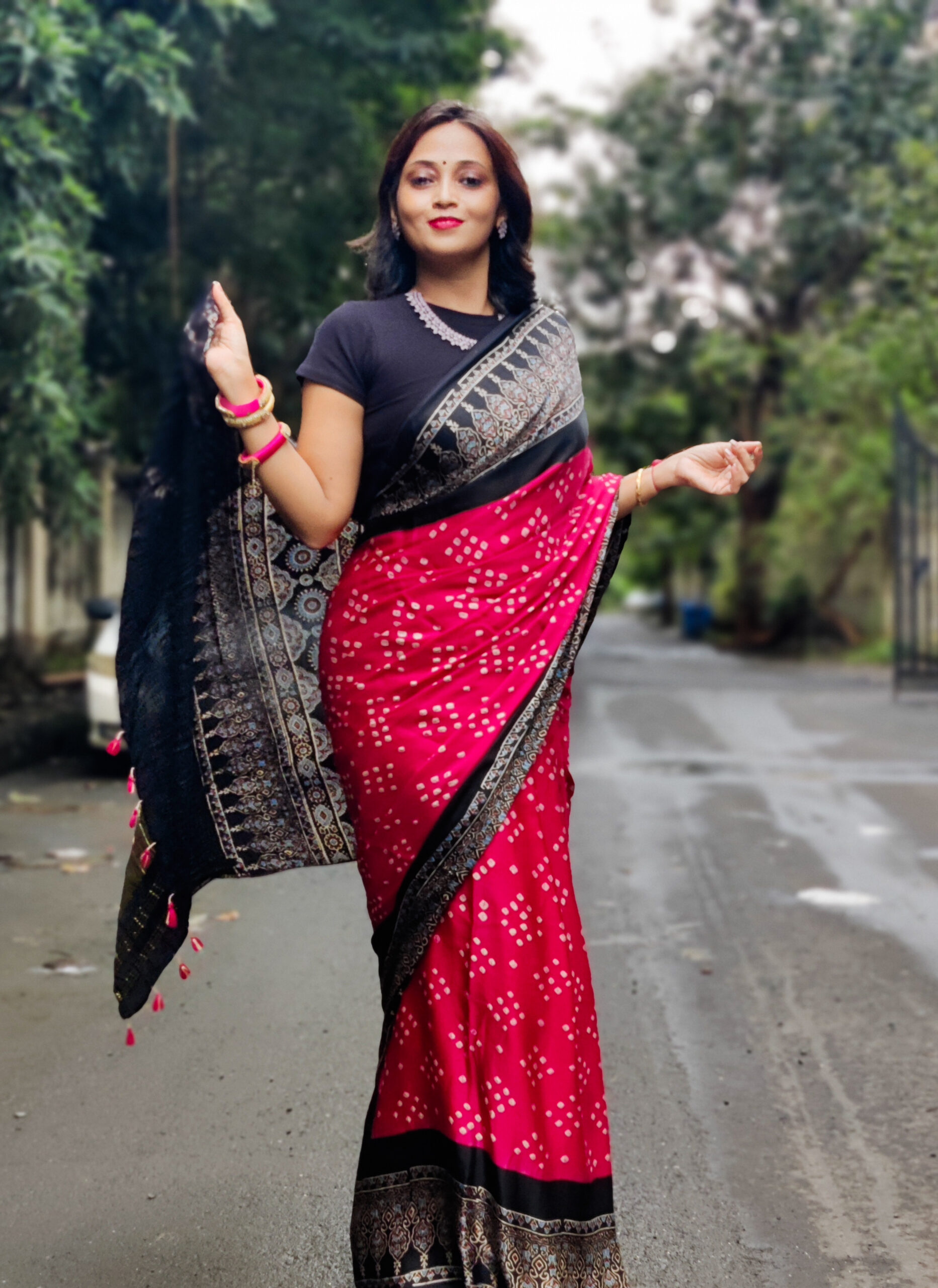 IMG_20250922_140709_Bokeh