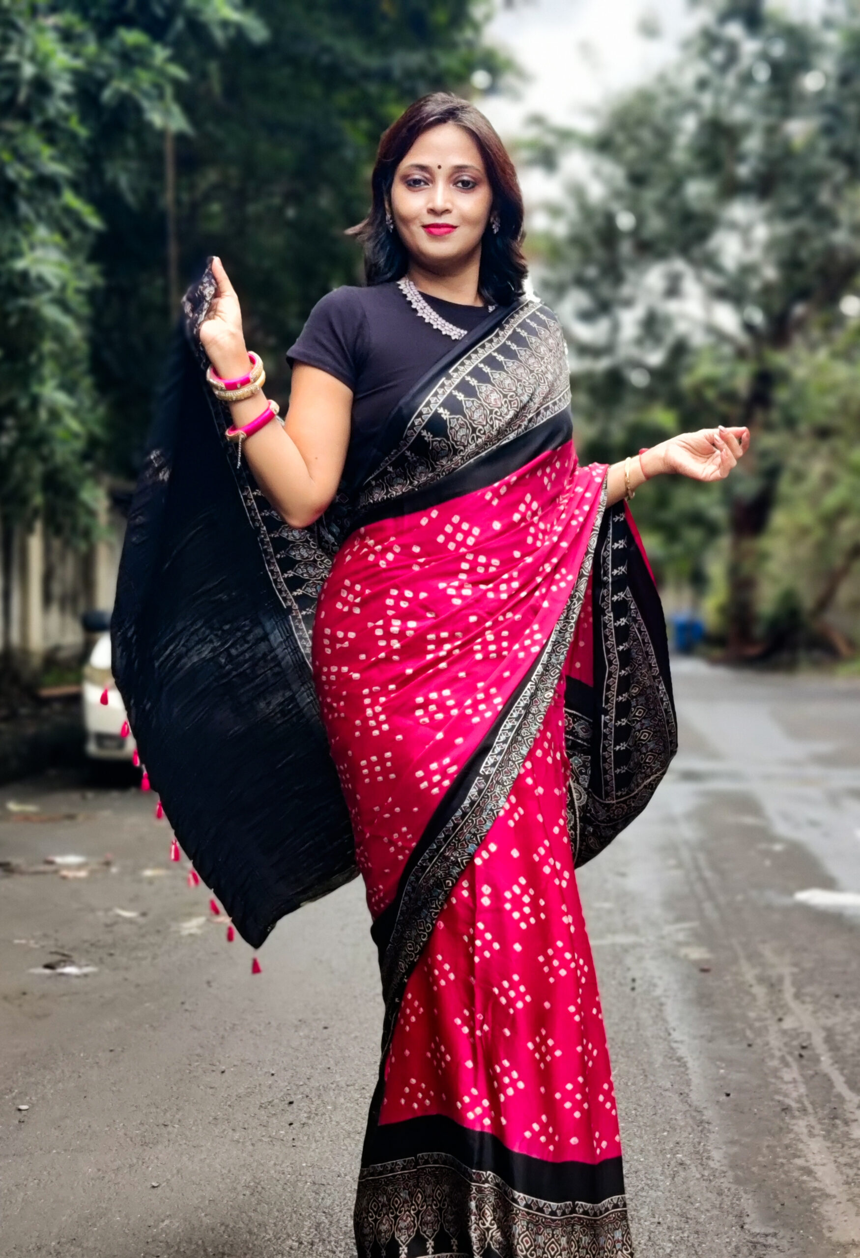 IMG_20250922_140716_Bokeh