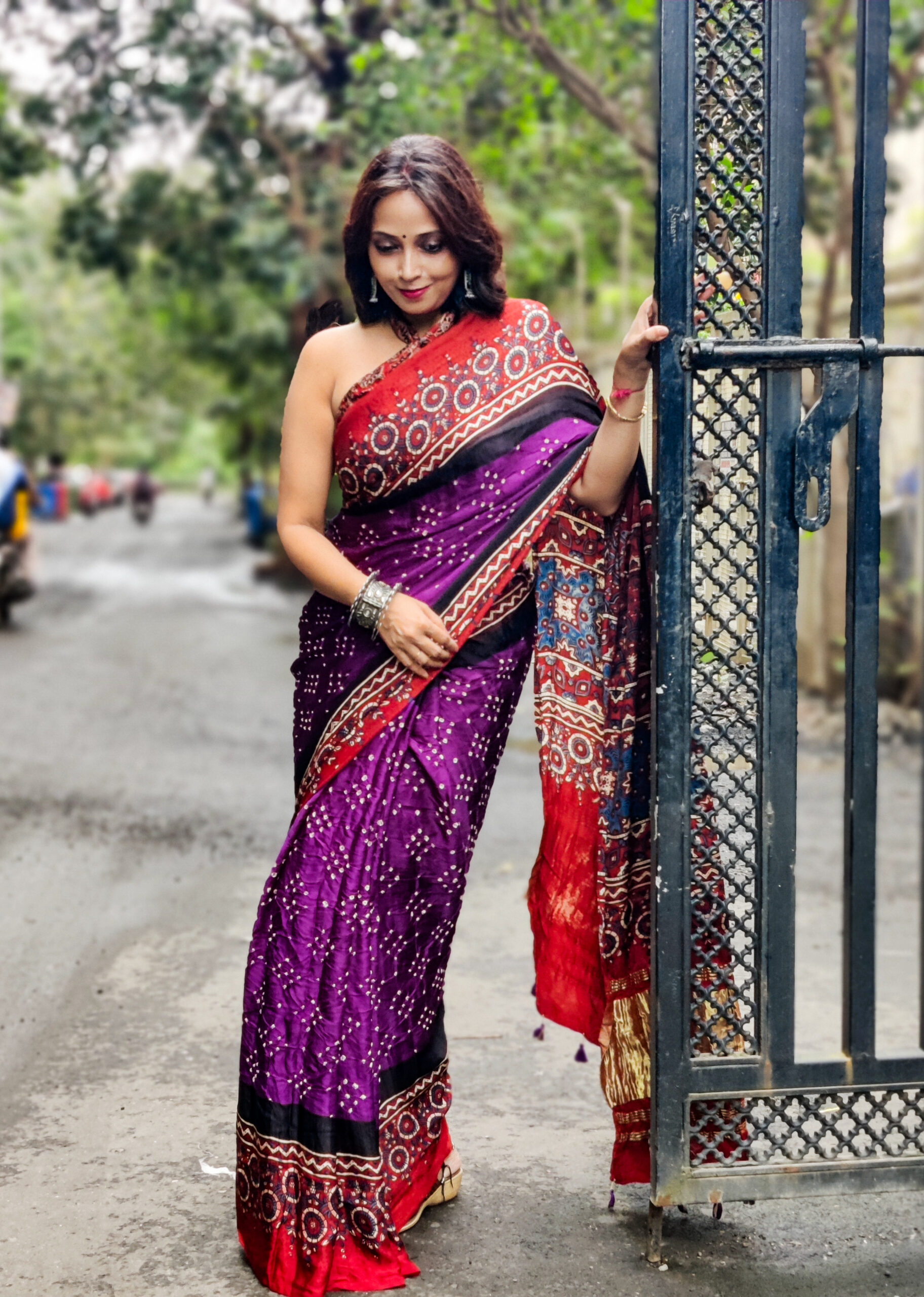 IMG_20250922_142945_Bokeh