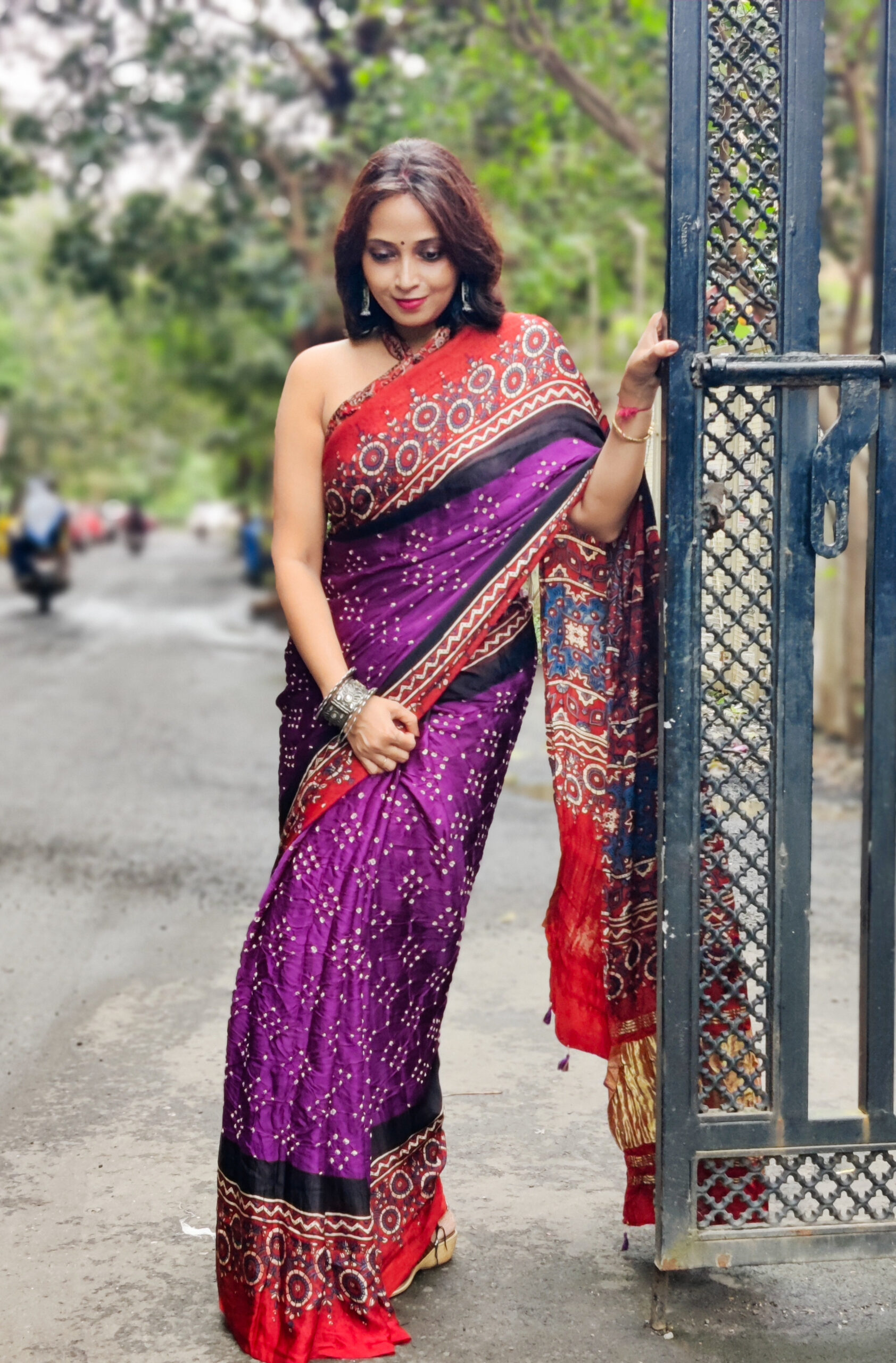 IMG_20250922_142947_Bokeh