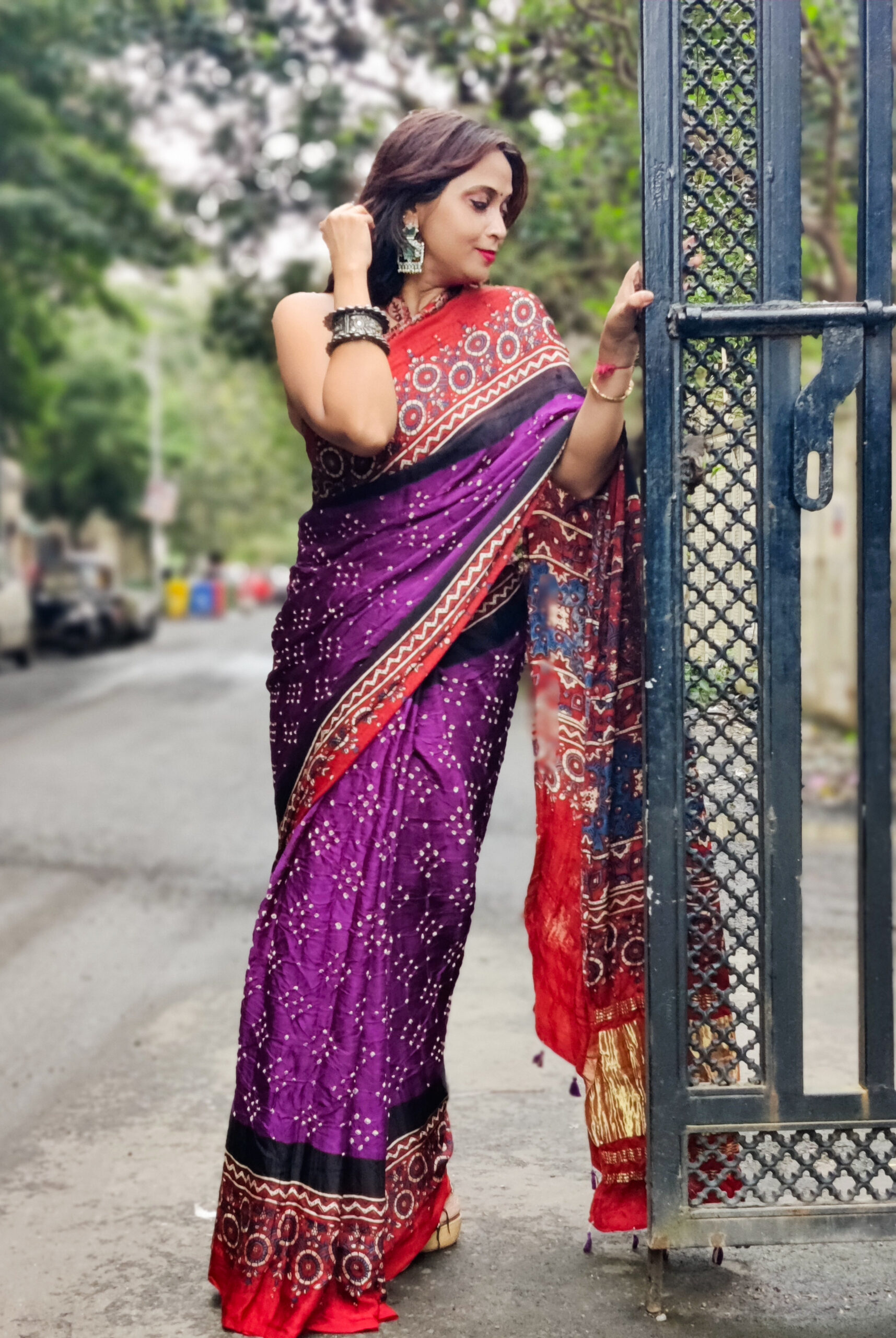 IMG_20250922_143006_Bokeh