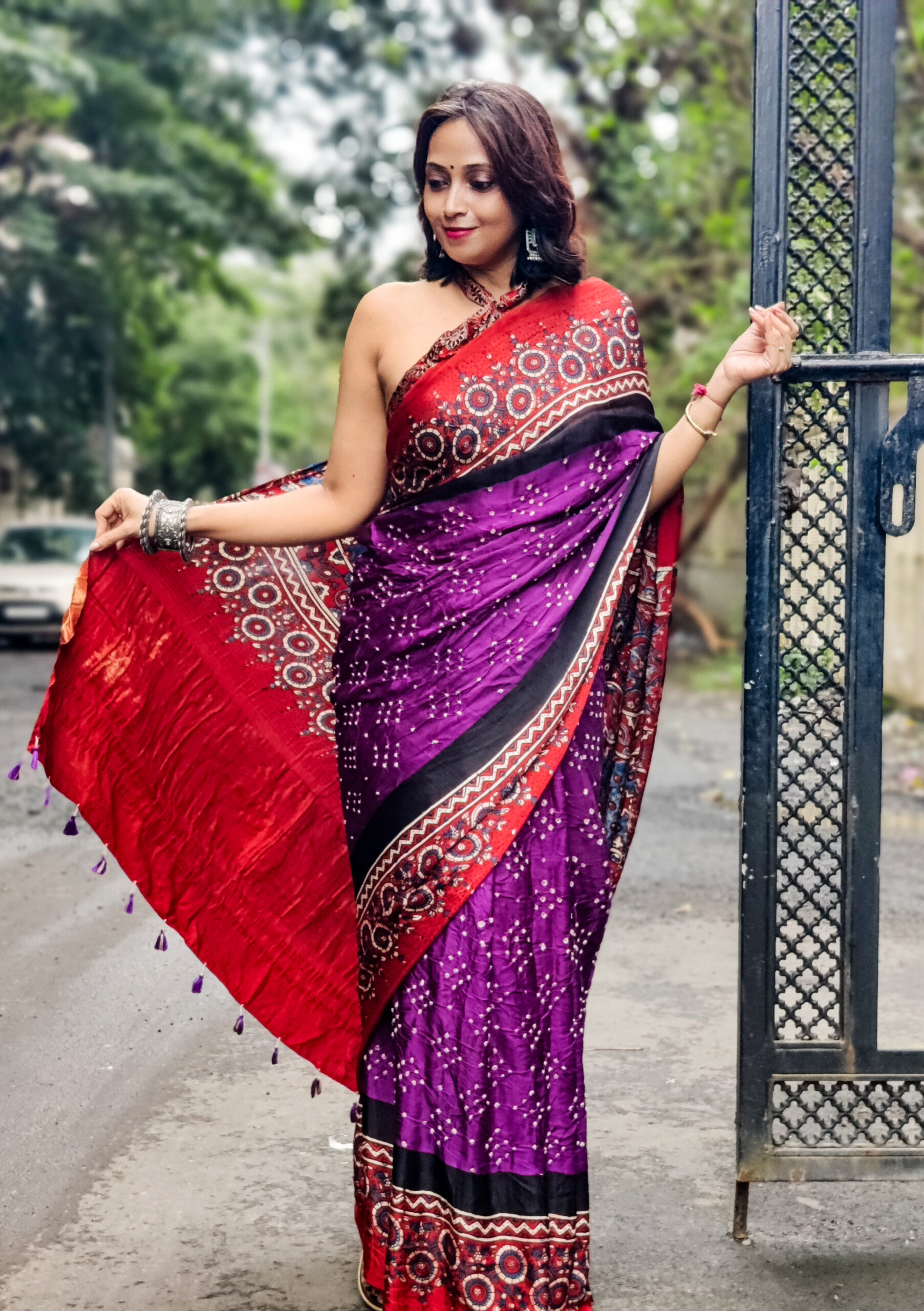 IMG_20250922_143020_Bokeh