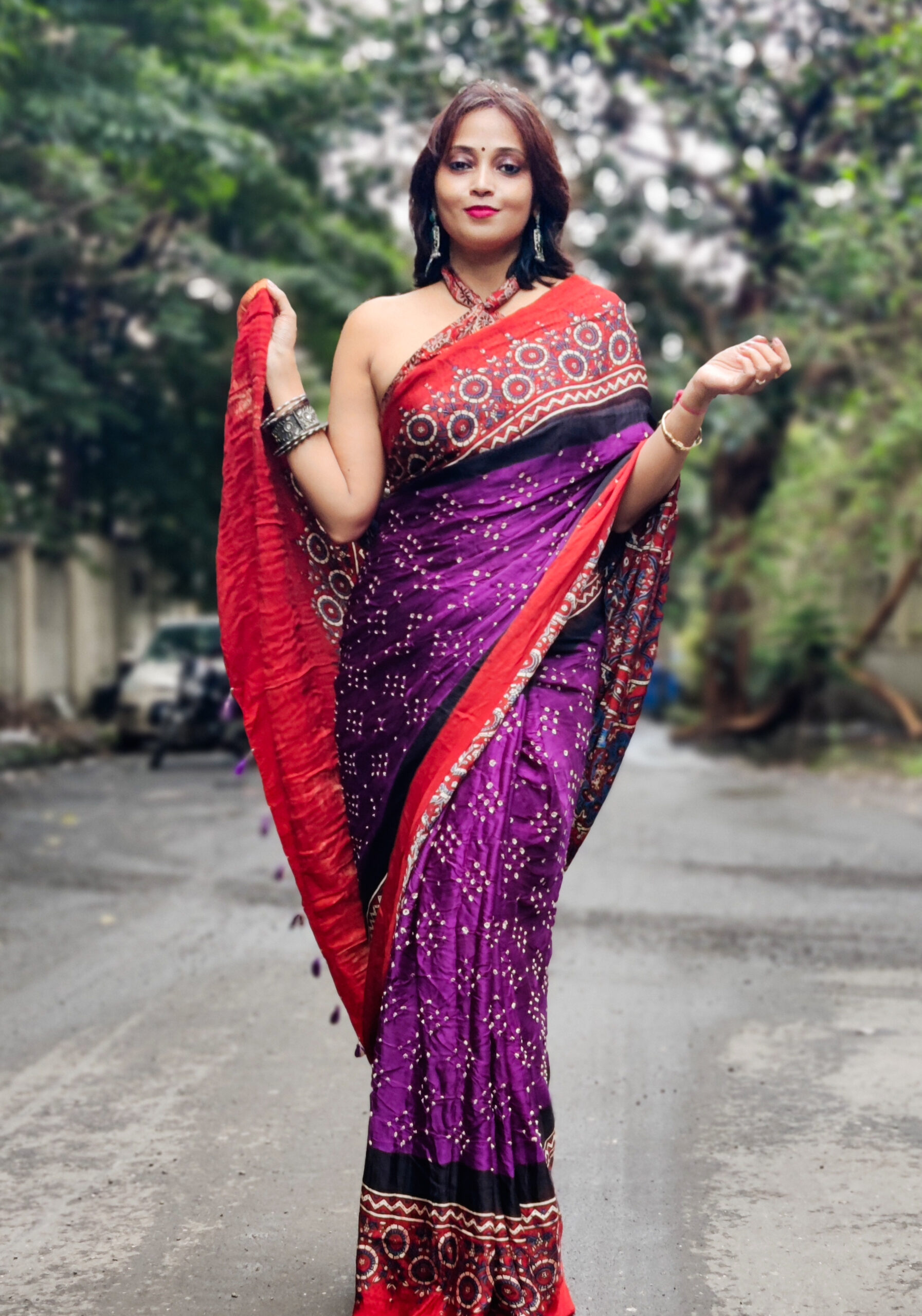 IMG_20250922_143142_Bokeh