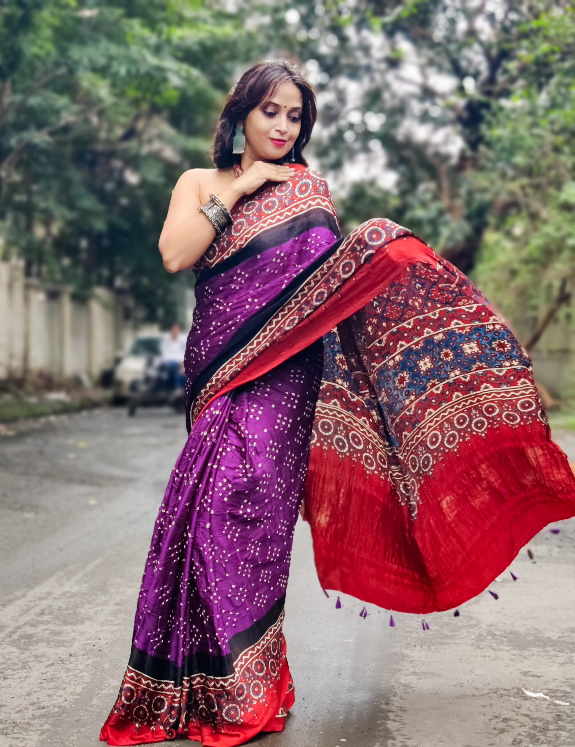 IMG_20250922_143201_Bokeh