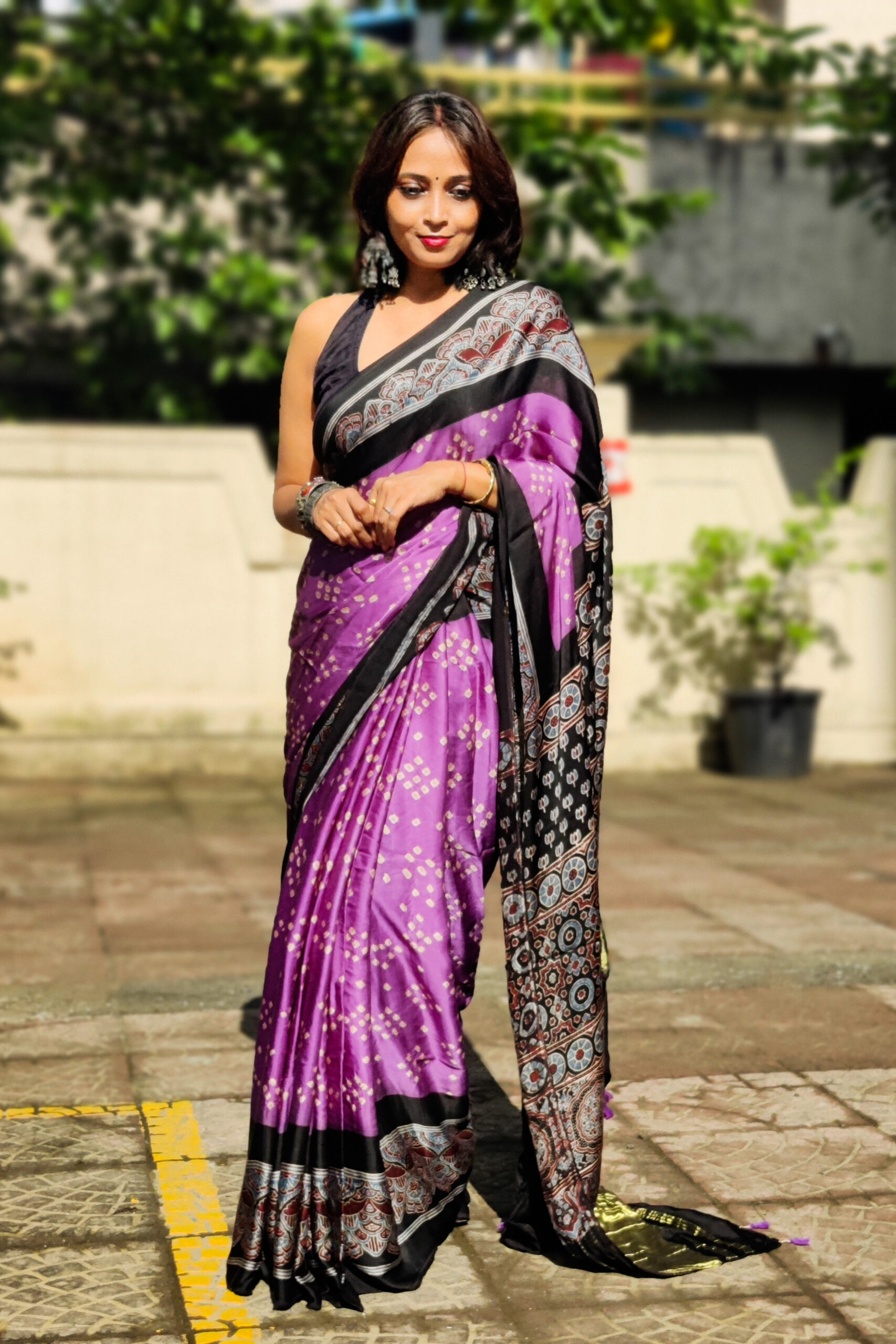 IMG_20250924_154913_Bokeh