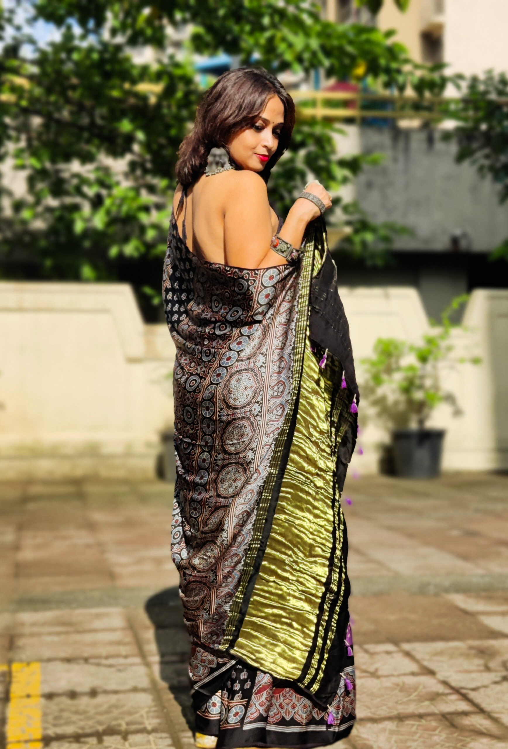 IMG_20250924_154938_Bokeh