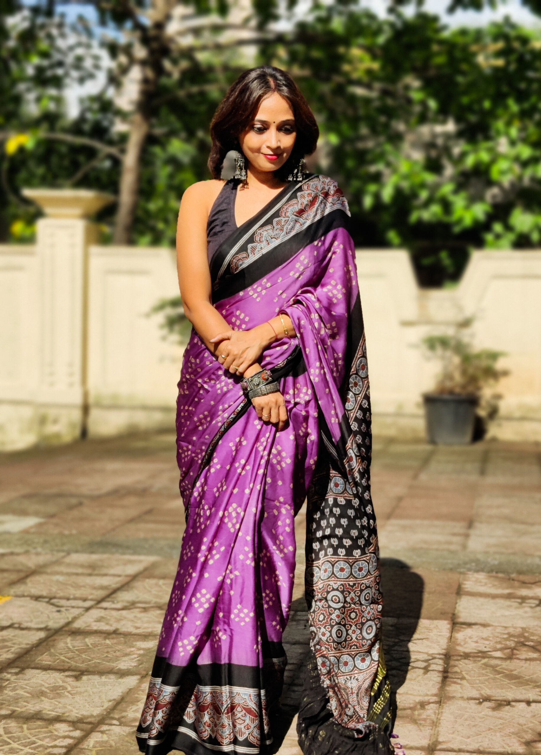 IMG_20250924_155102_Bokeh