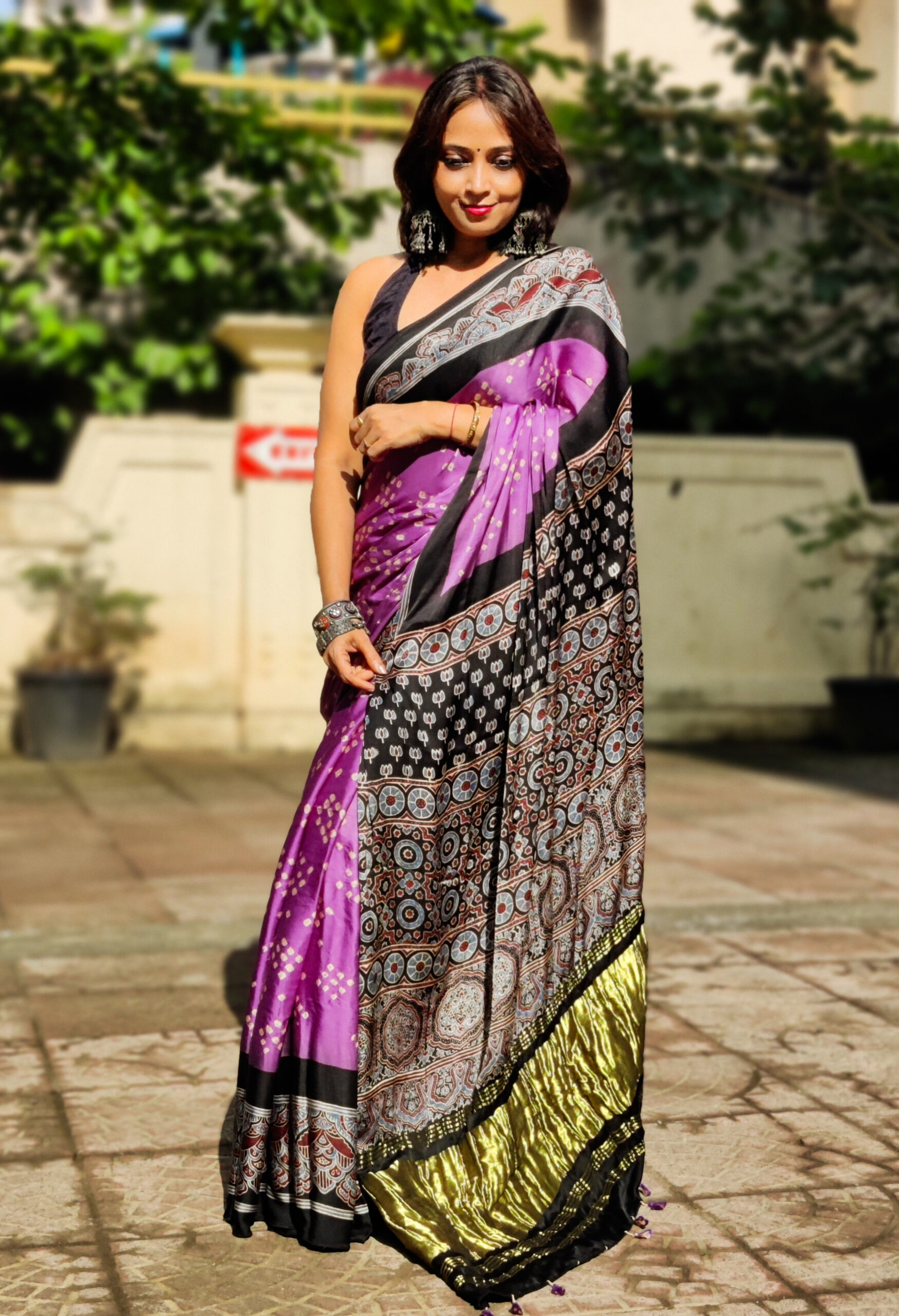 IMG_20250924_155119_Bokeh