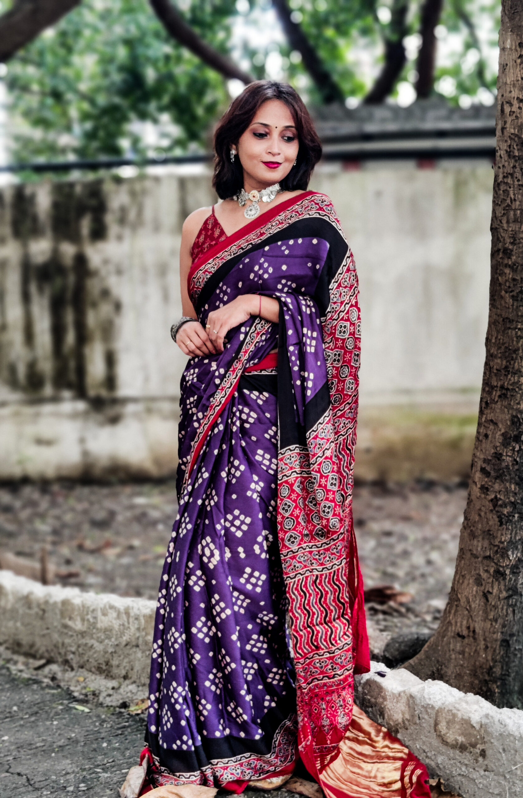 IMG_20250924_162654_Bokeh