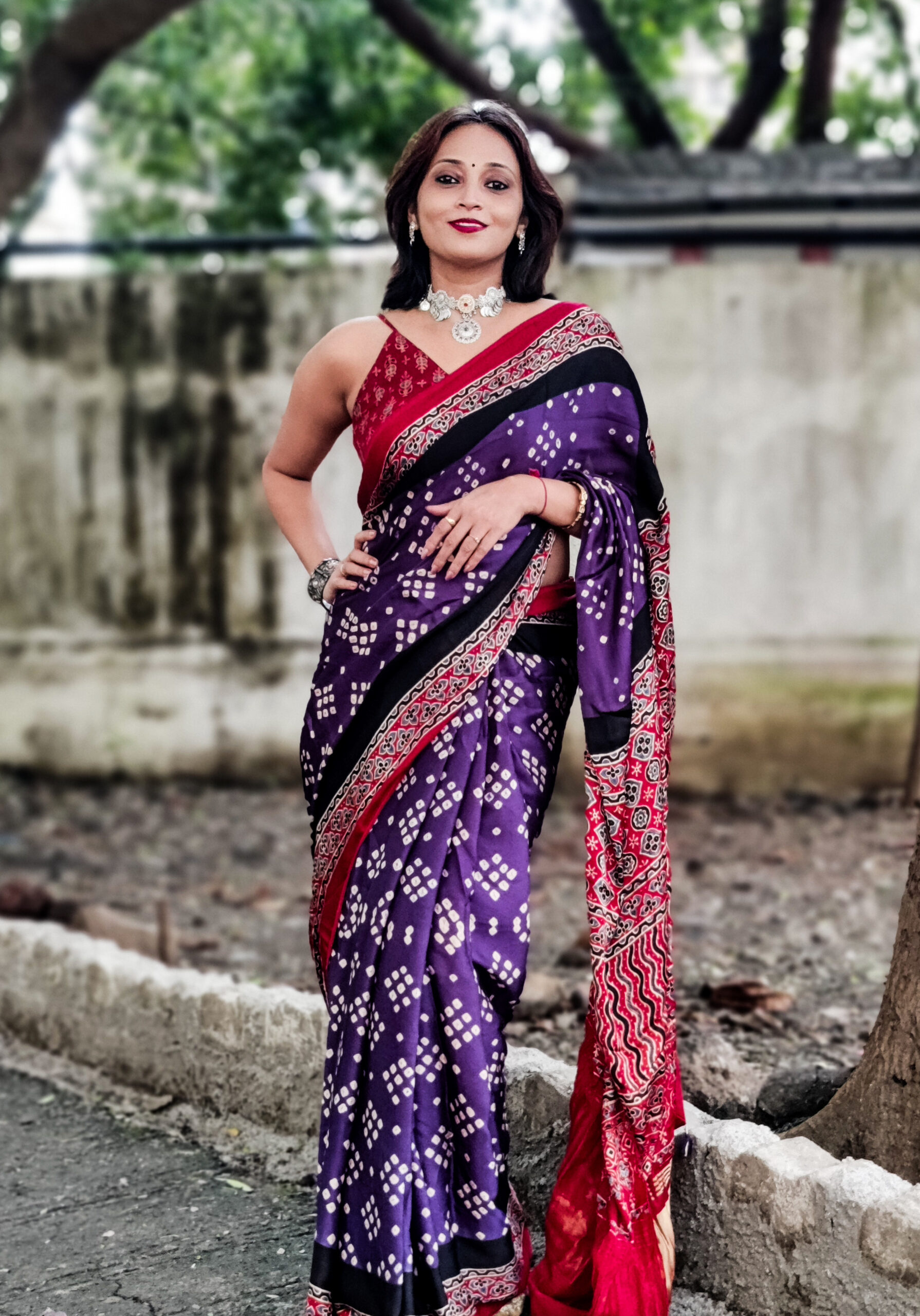 IMG_20250924_162722_Bokeh