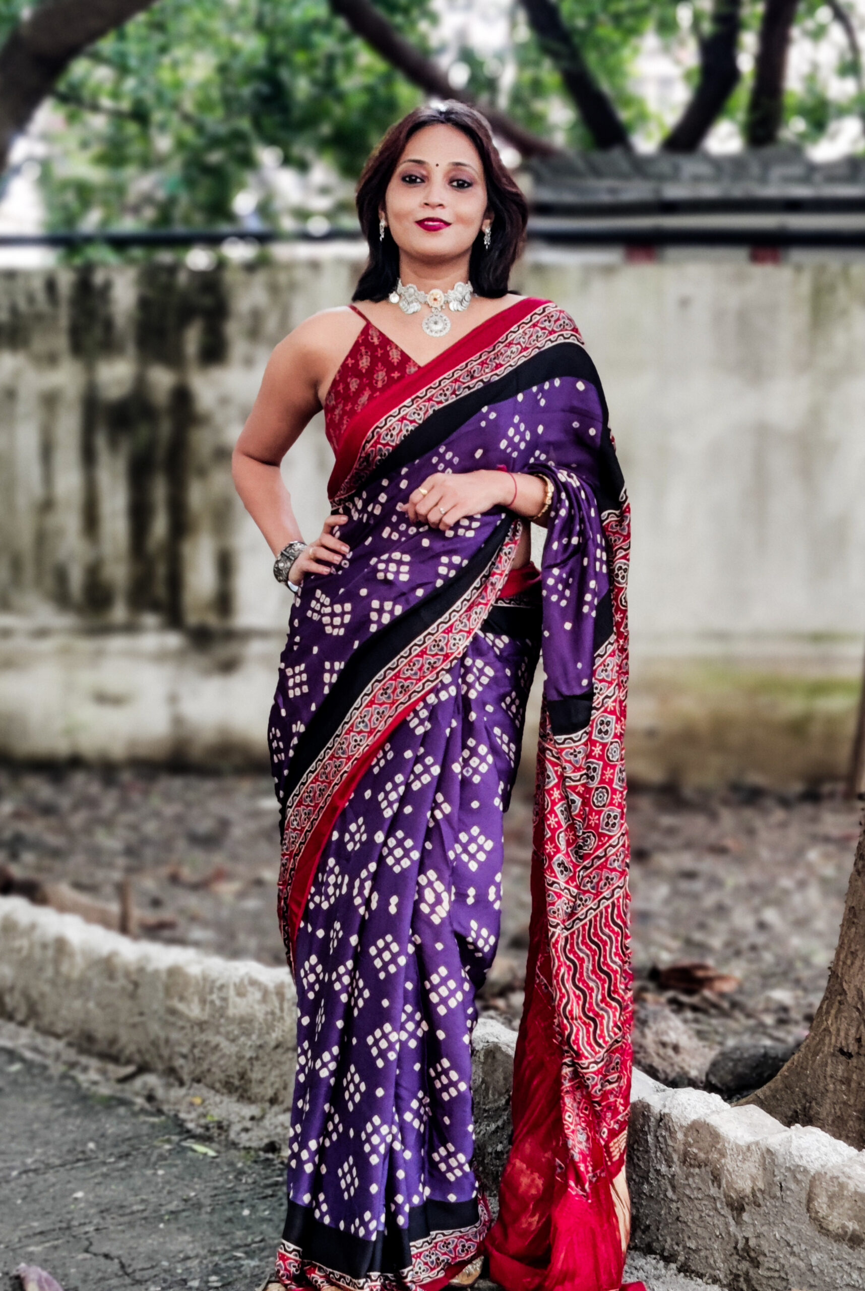 IMG_20250924_162729_Bokeh